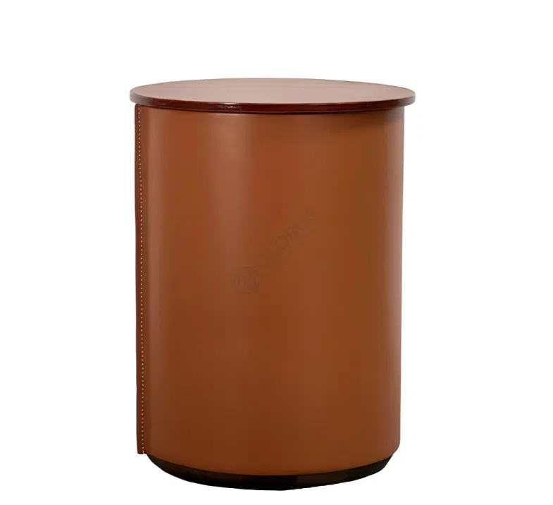 Угловой столик HERMES Bouchon