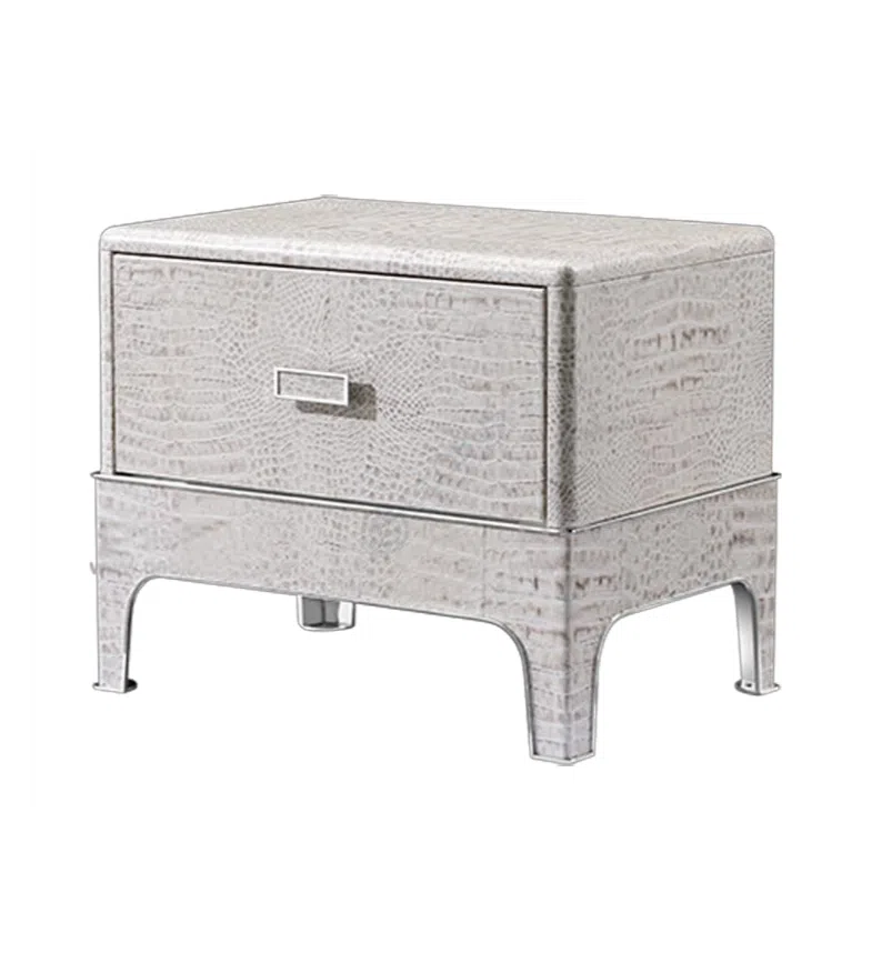 Прикроватная тумба Quindessa