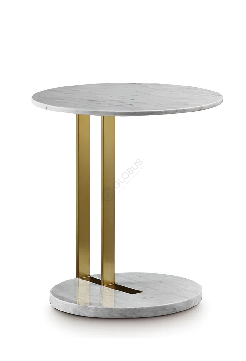 Угловой столик NUEVO Lia