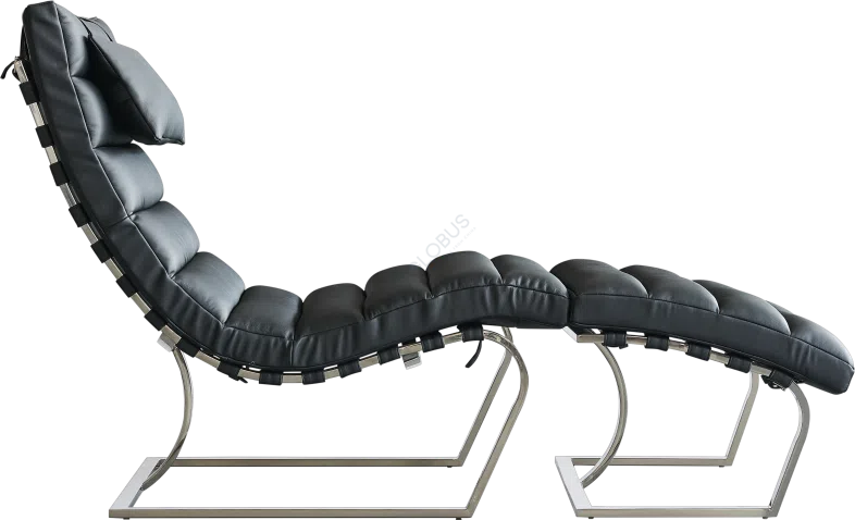 Кресло HALO EST. 1976 Gormley