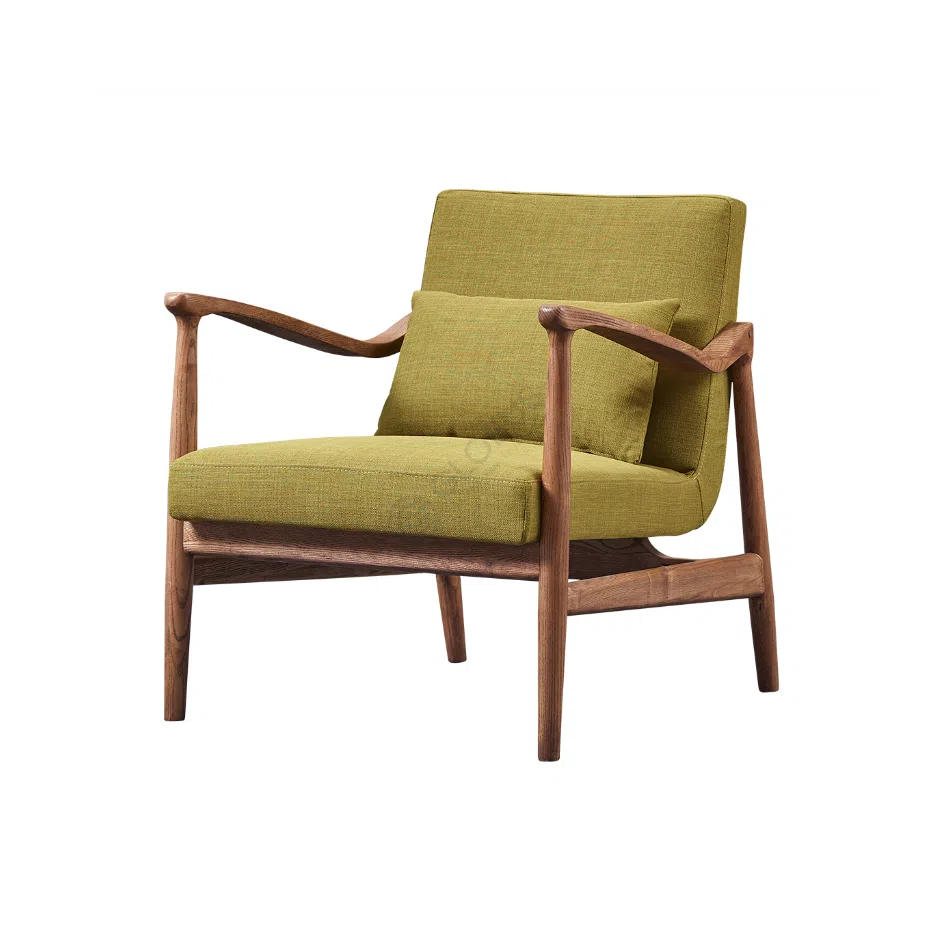 Кресло Bellairen