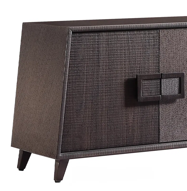 ТВ тумба Orbiculus