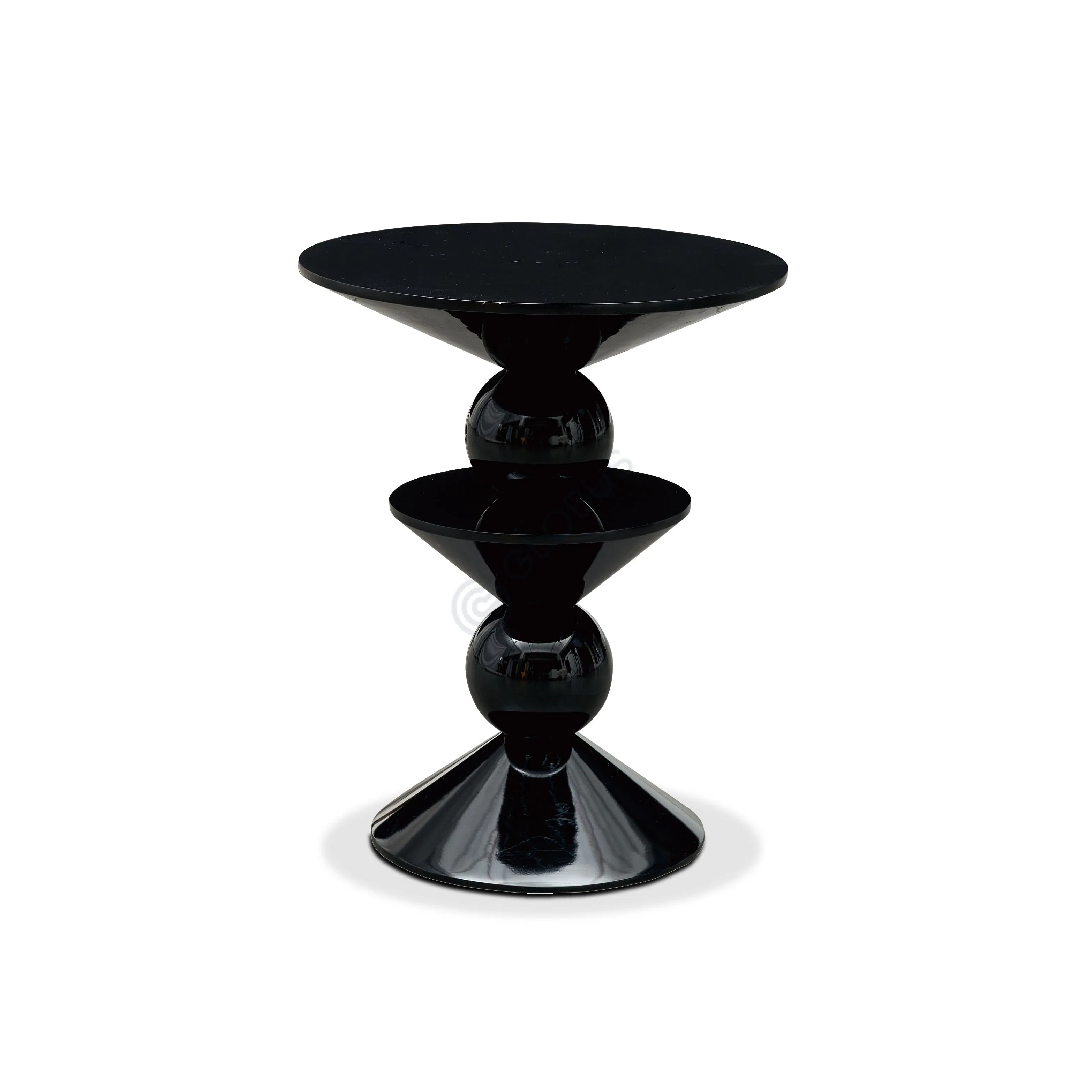 Угловой столик Keilyn