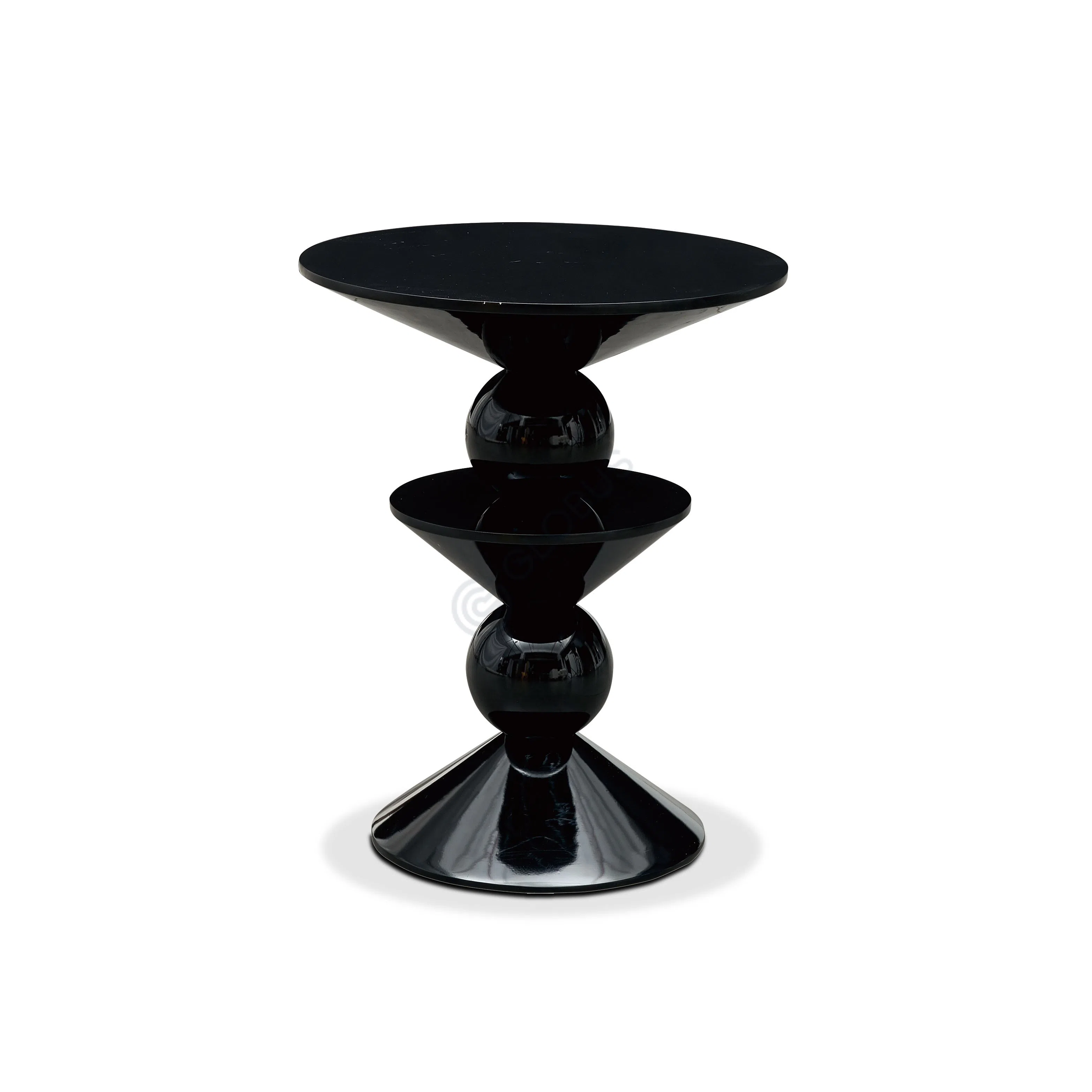 Угловой столик Keilyn