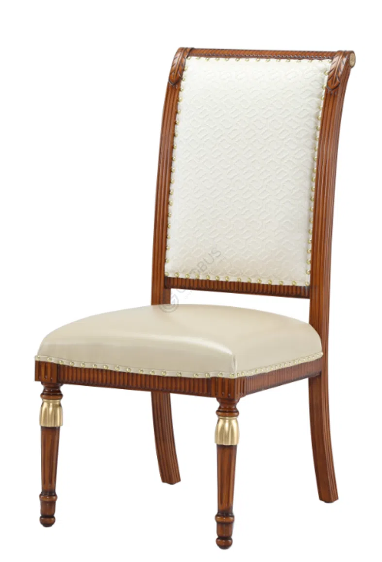 Обеденный стул Giustiniano