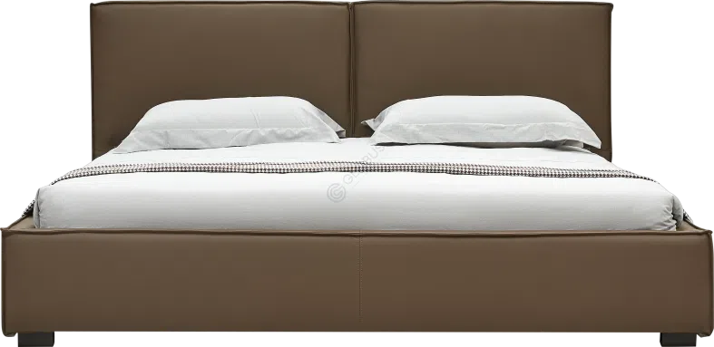 Кровать Keani