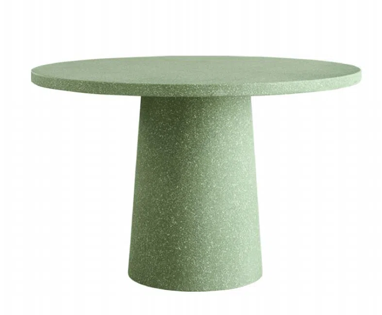 product #167724