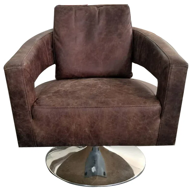 Кресло Annelia