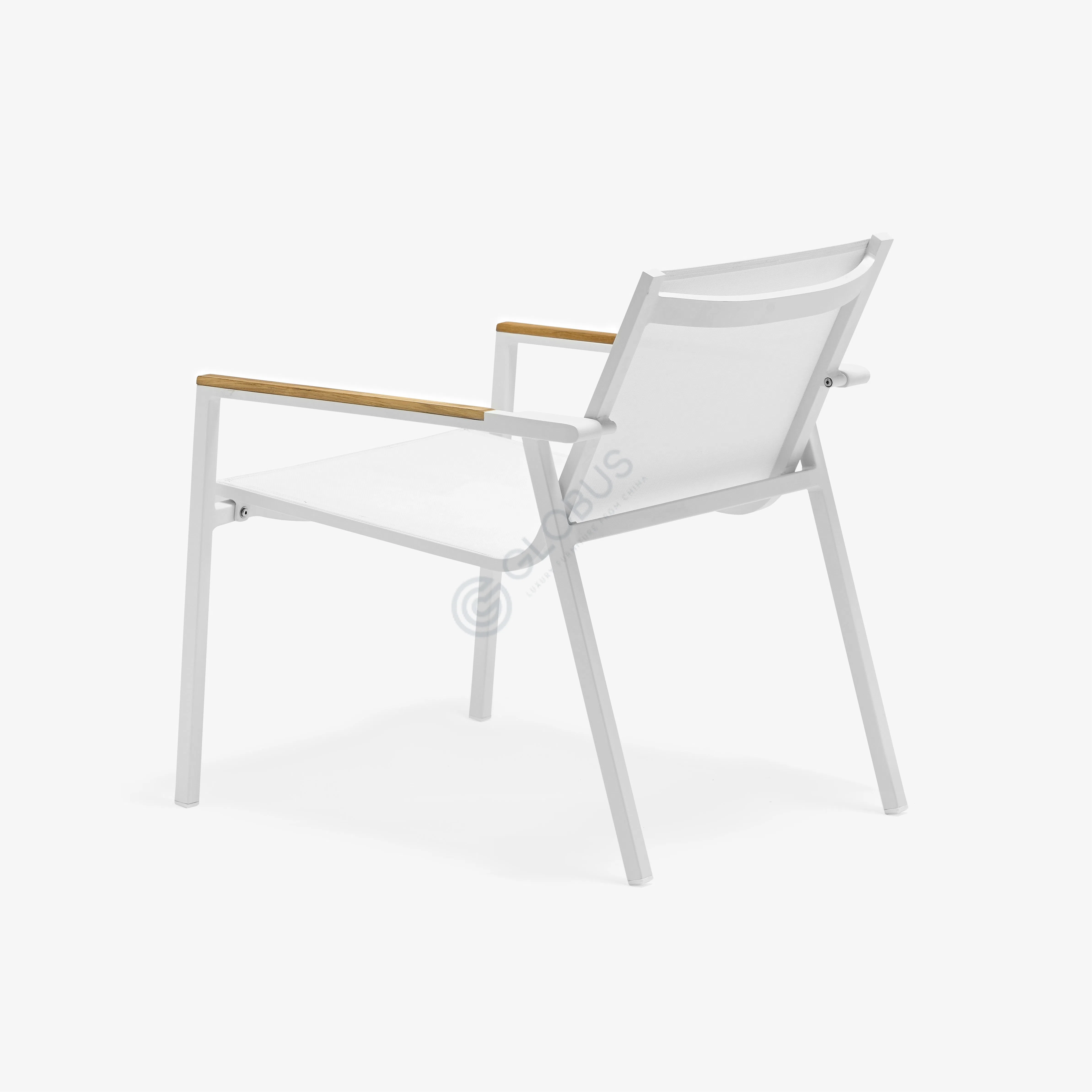 Уличное кресло COUTURE JARDIN