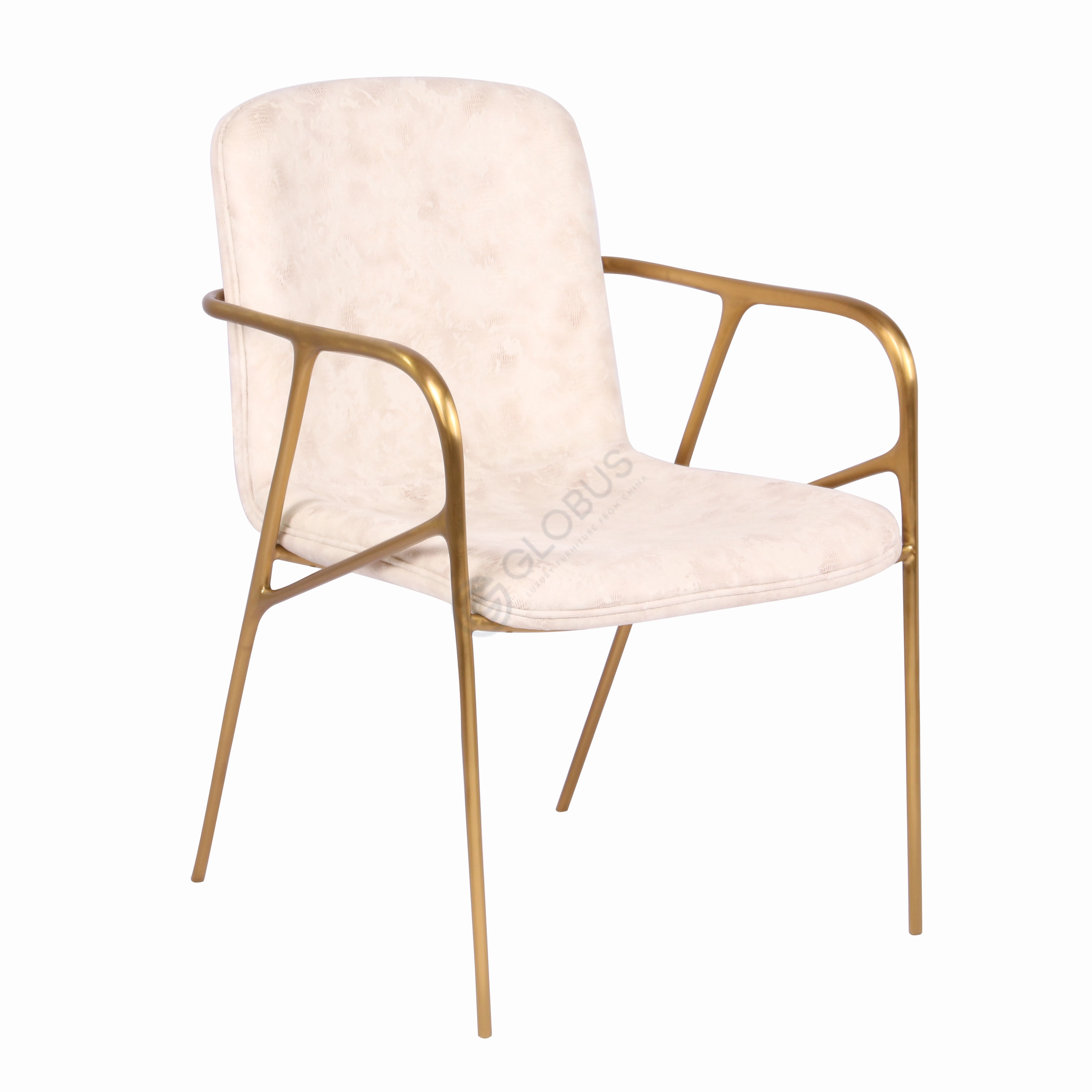 Обеденный стул Vespertino