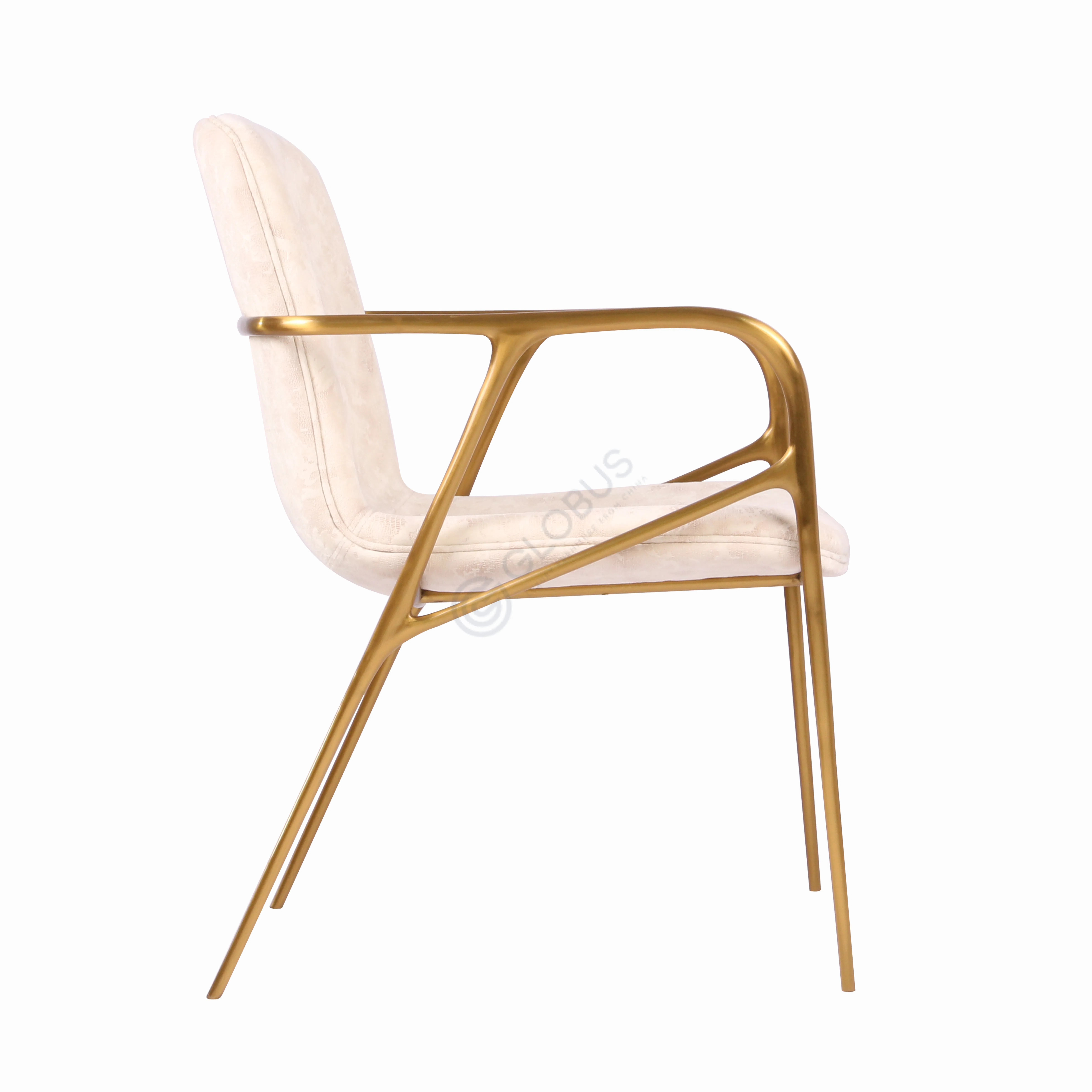 Обеденный стул Vespertino