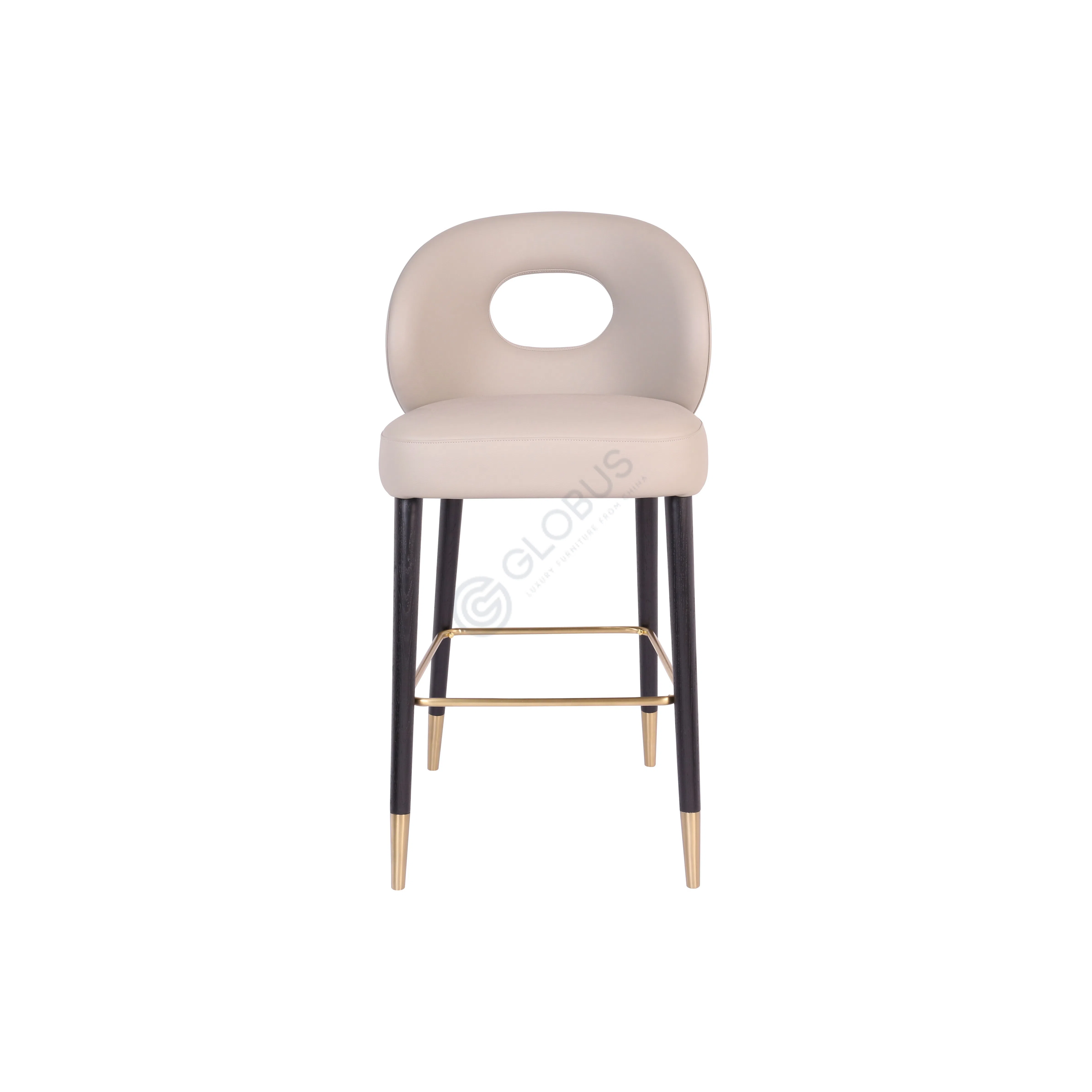 Барный стул Uncallia