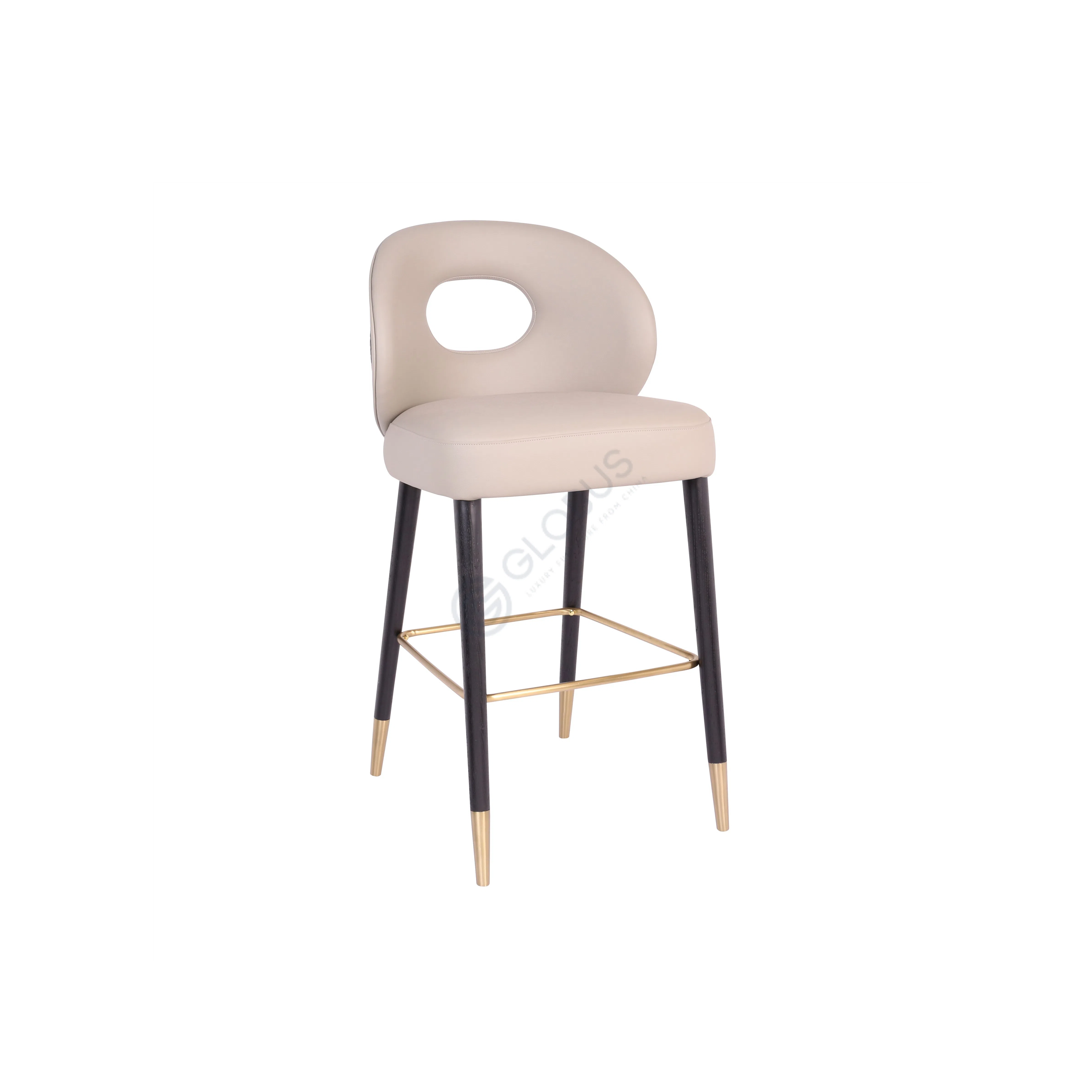 Барный стул Uncallia