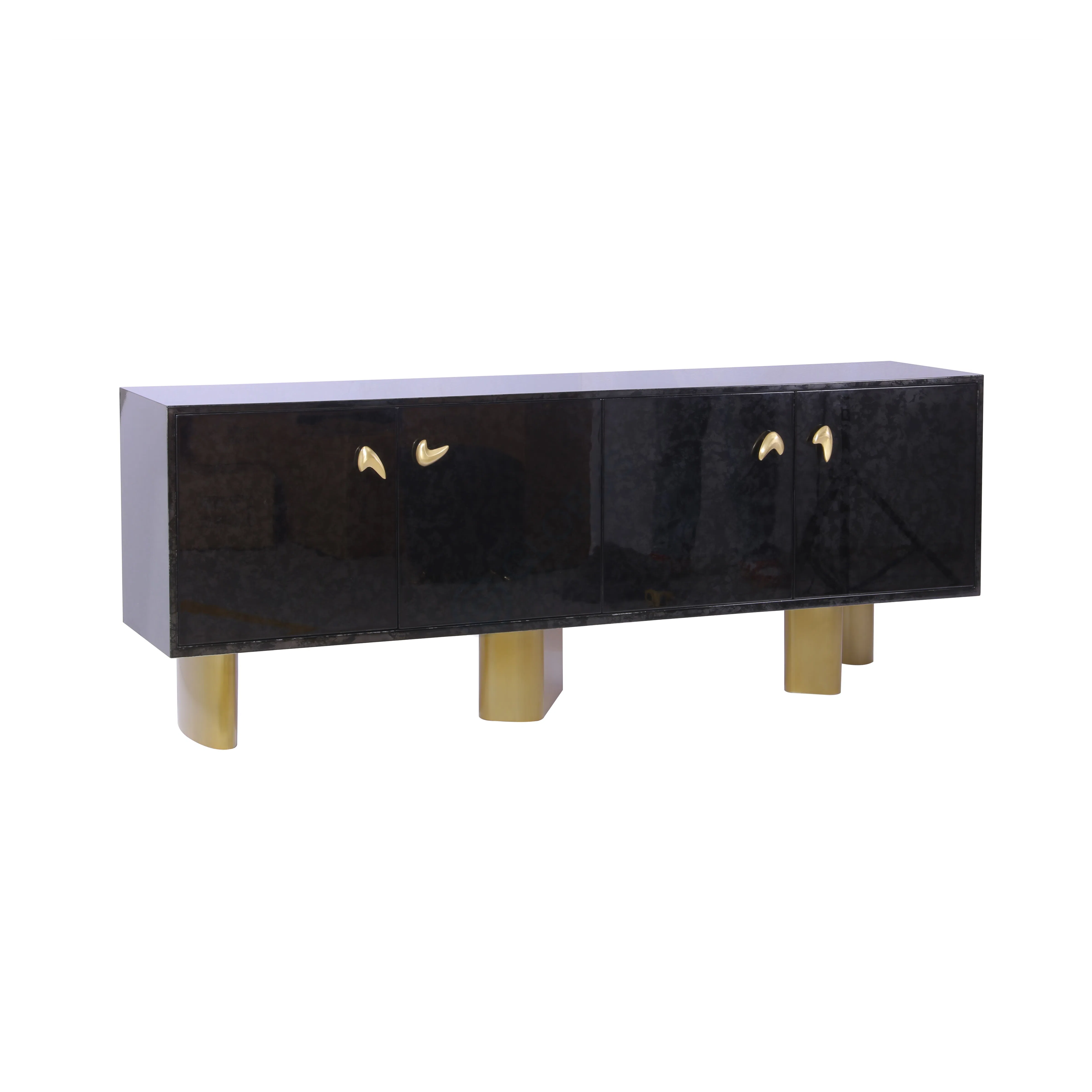 Буфет DEMURO DAS Corbu