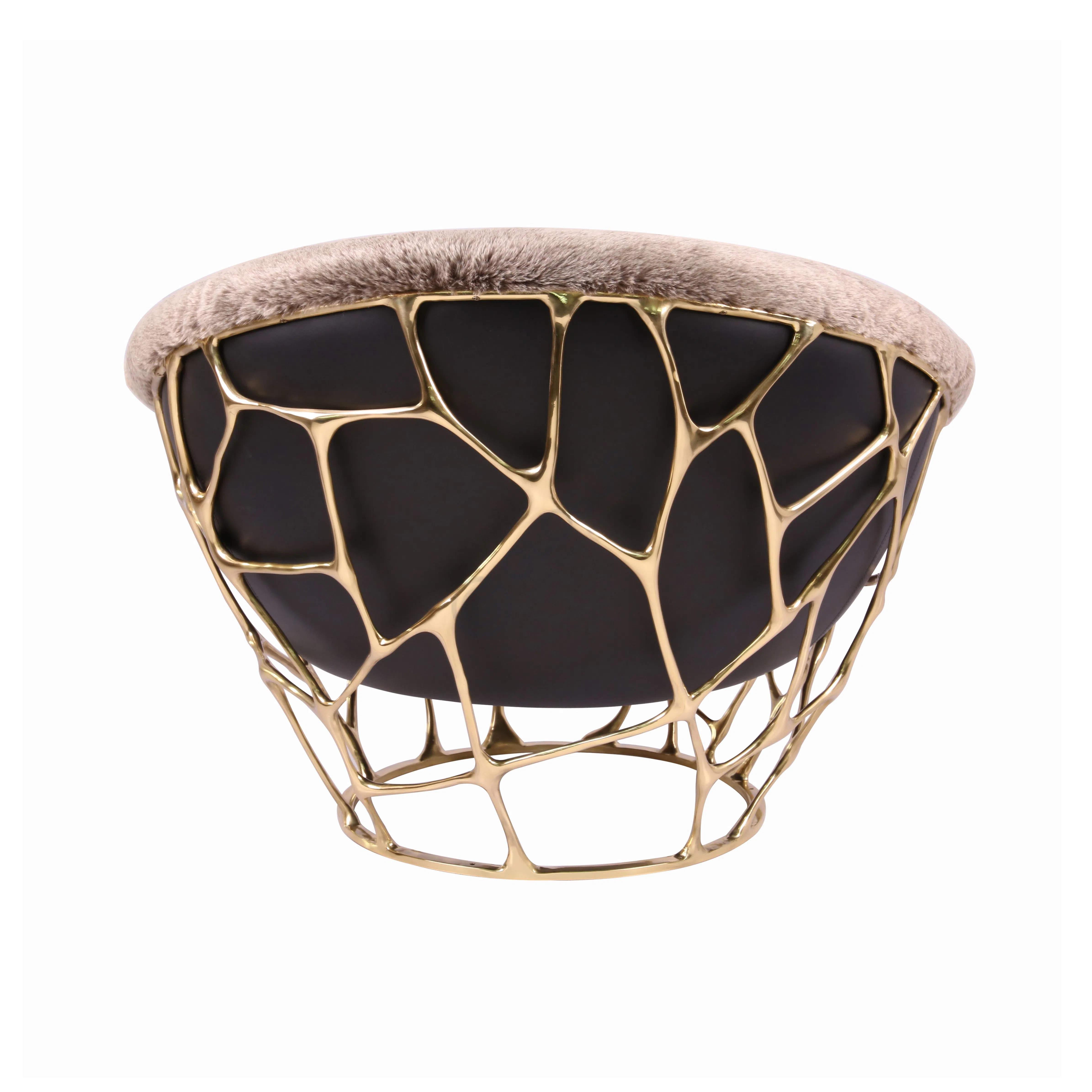 Кресло ROBERTO CAVALLI Sioraf