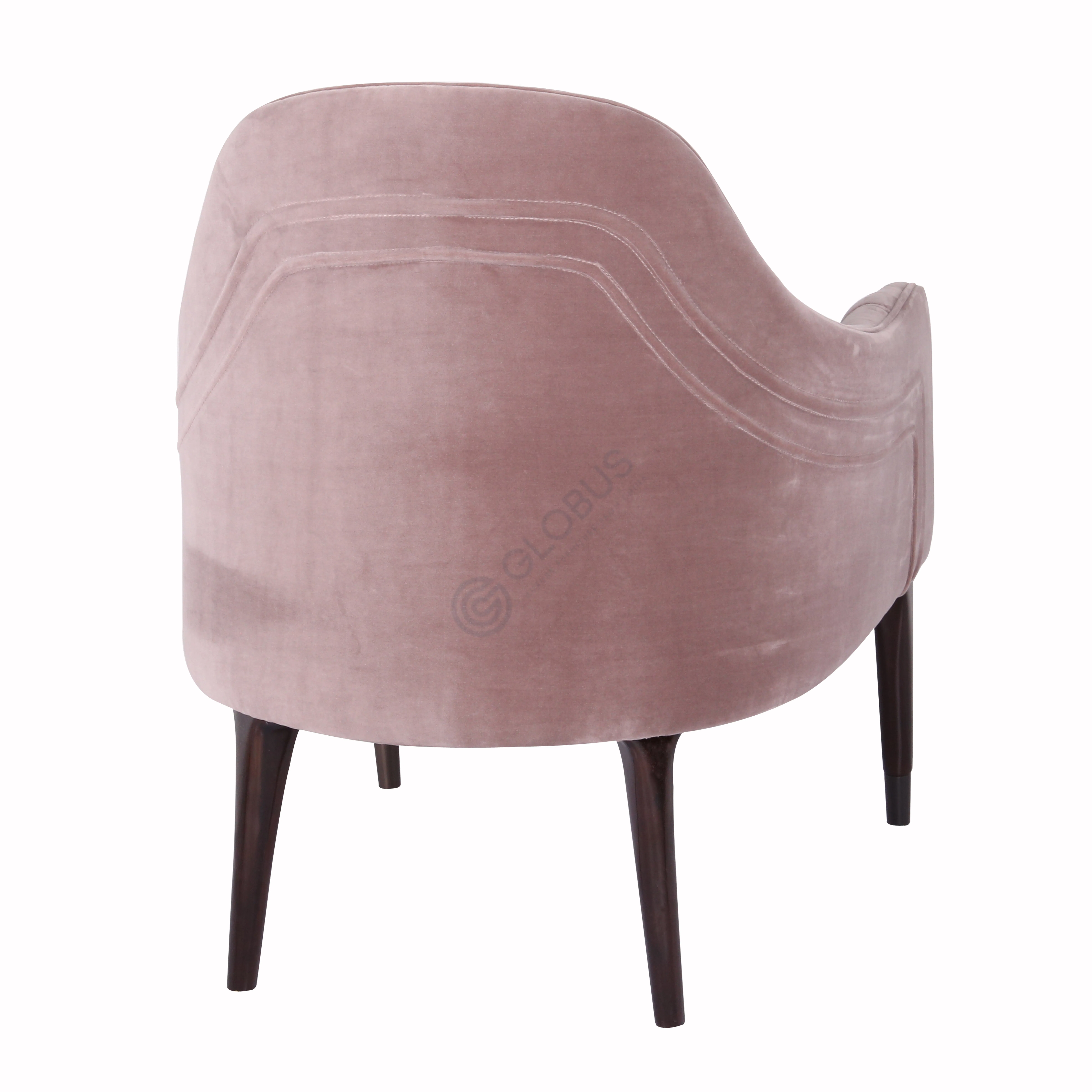 Кресло EICHHOLTZ Cyrus