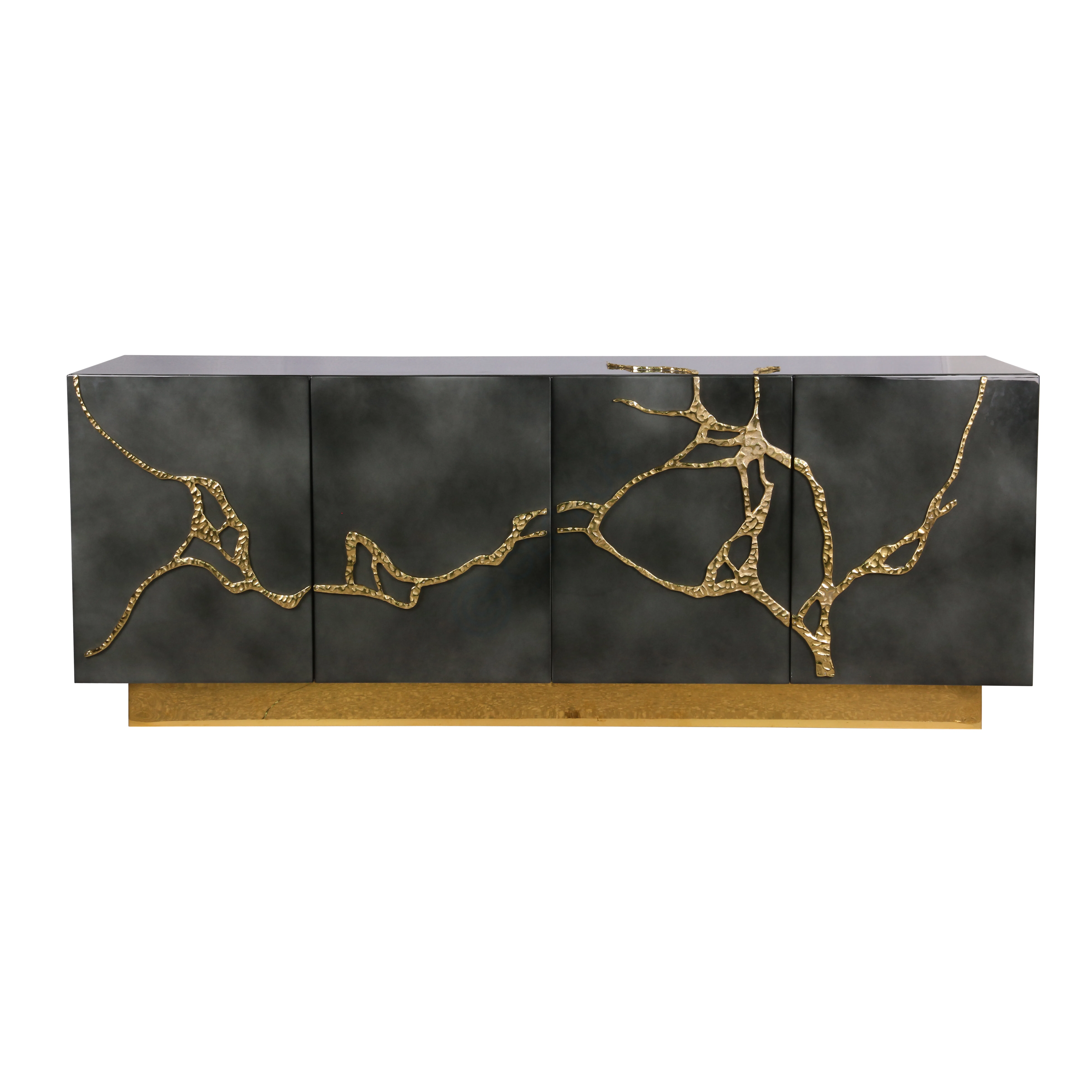 Комод BOCA DO LOBO Lapiaz