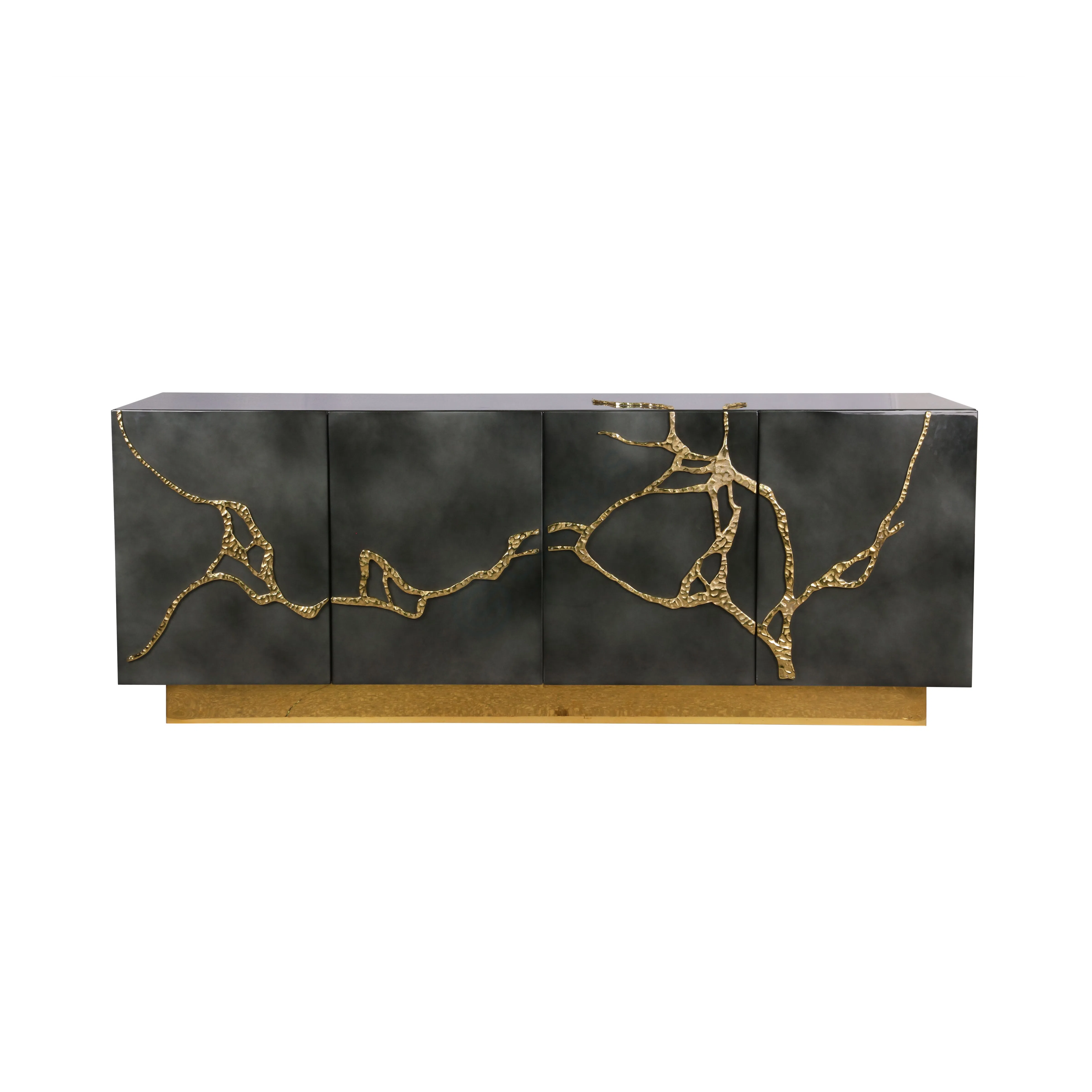 Комод BOCA DO LOBO Lapiaz