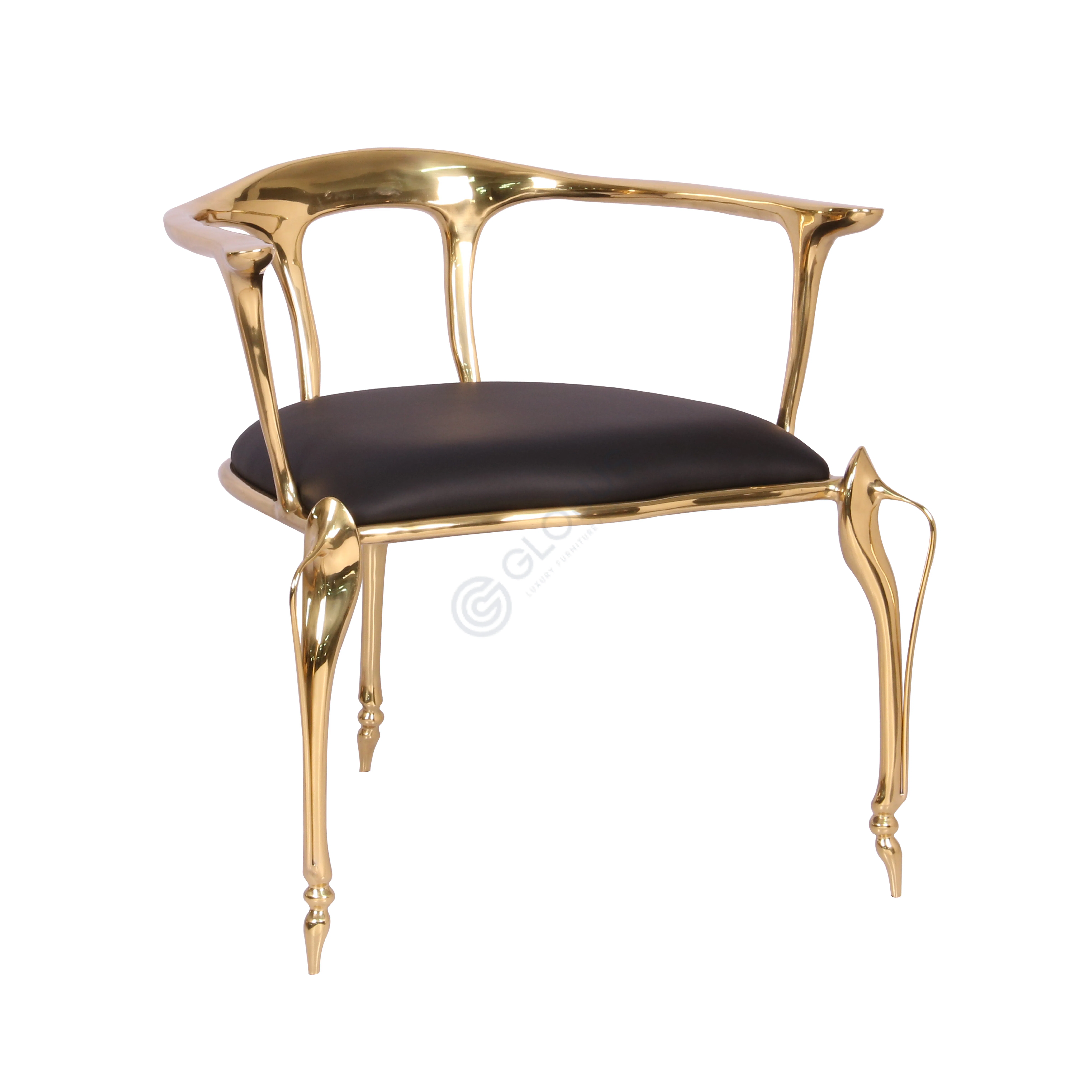 Обеденный стул Avenia