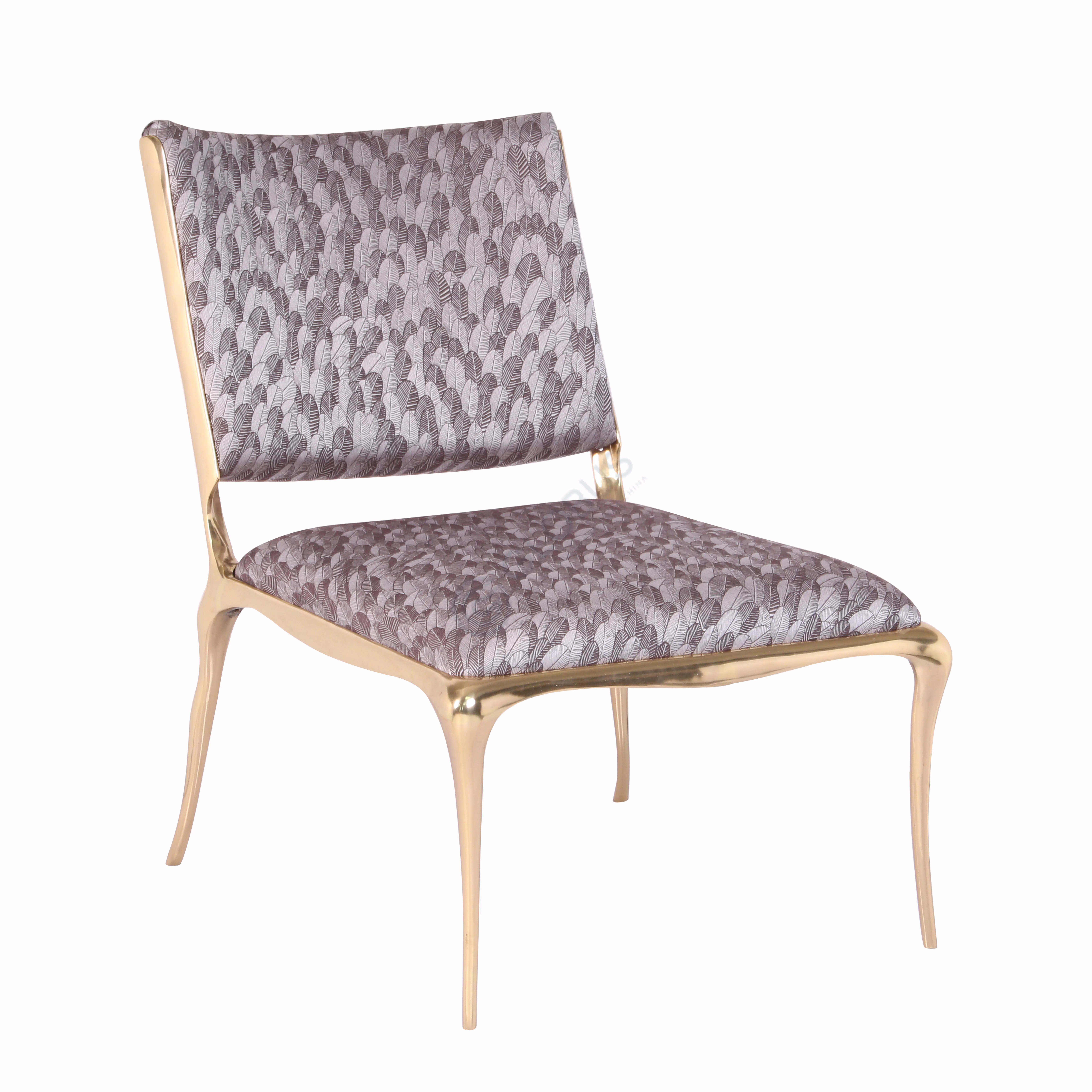 Кресло Papyrus