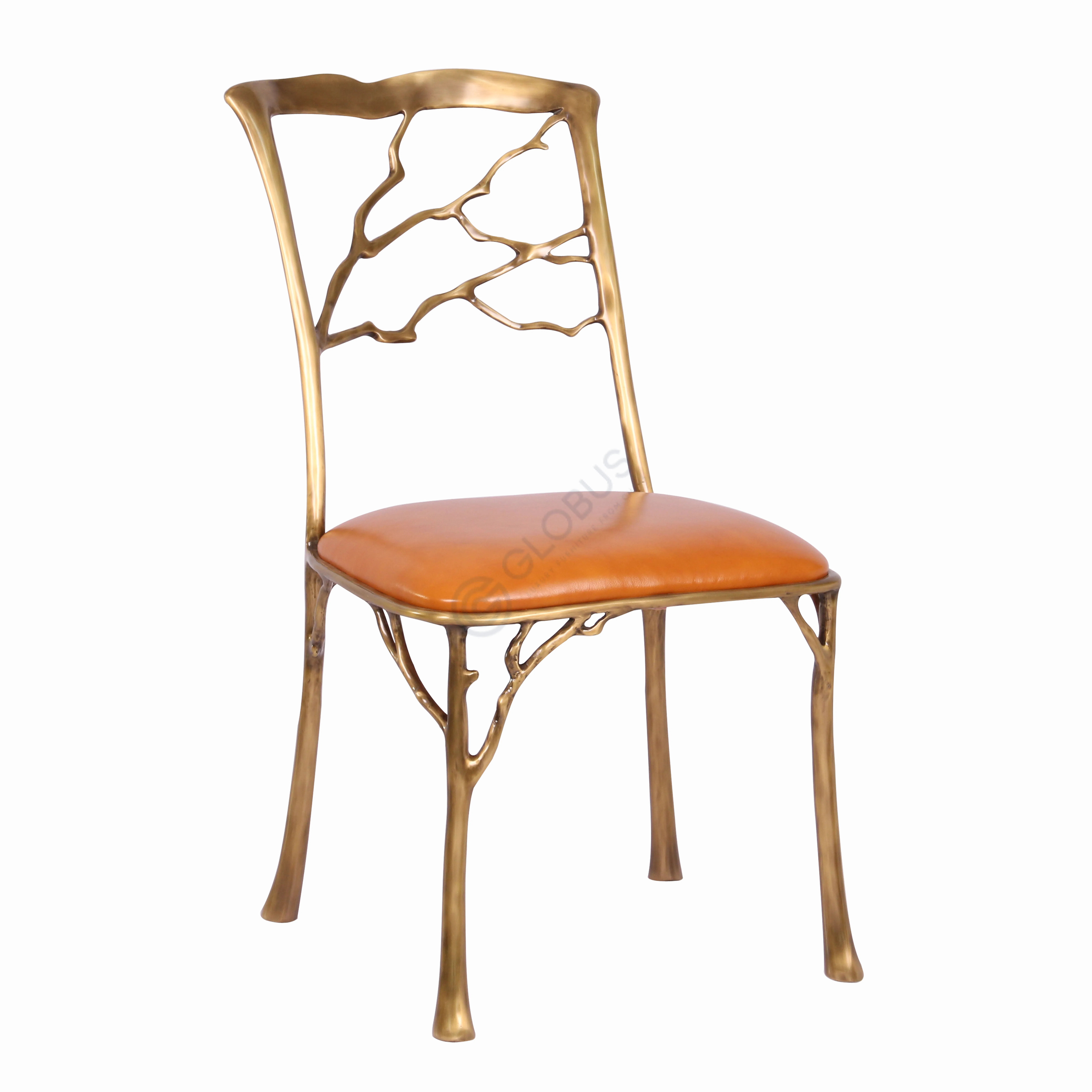 Обеденный стул Nobilato