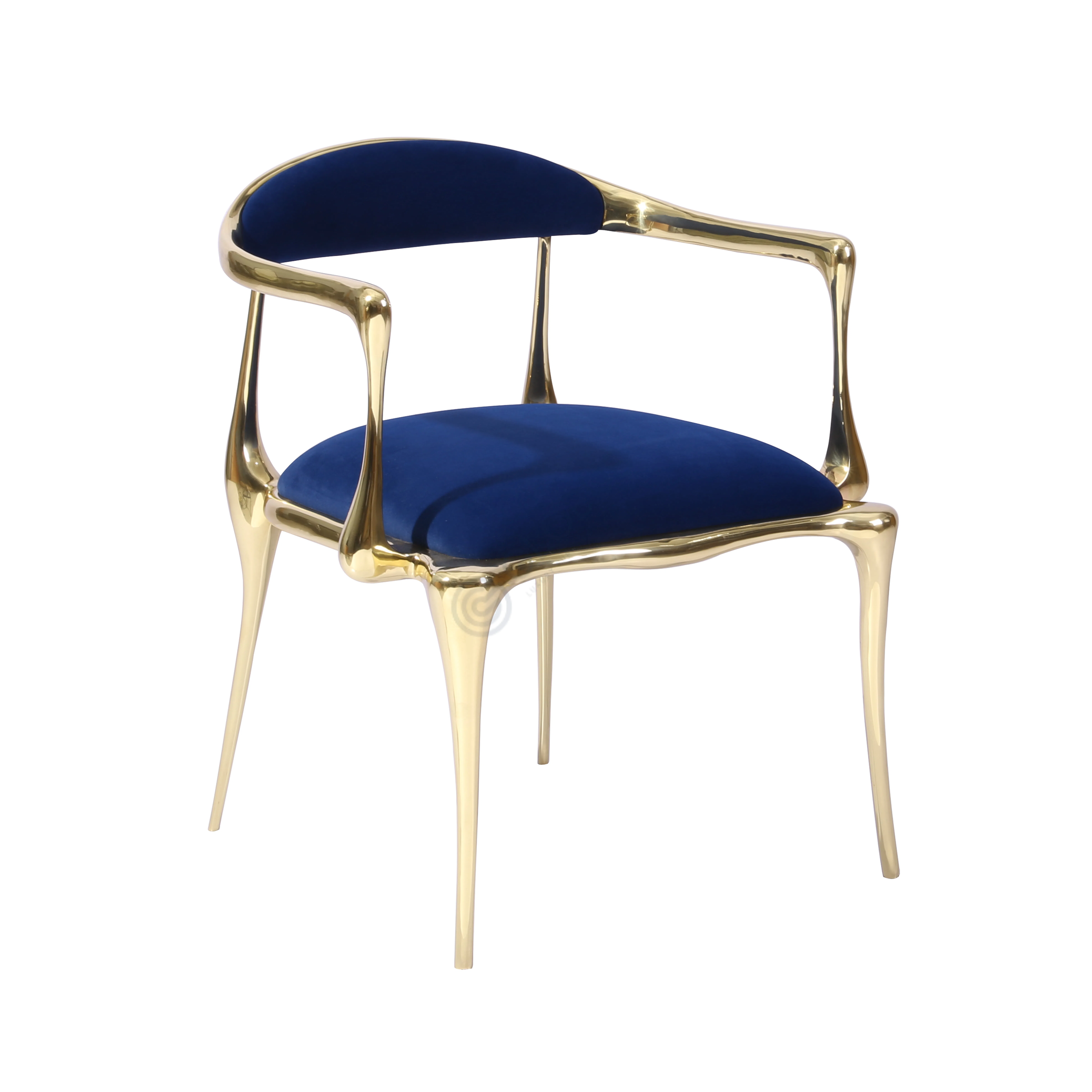 Обеденный стул Orsanmichele