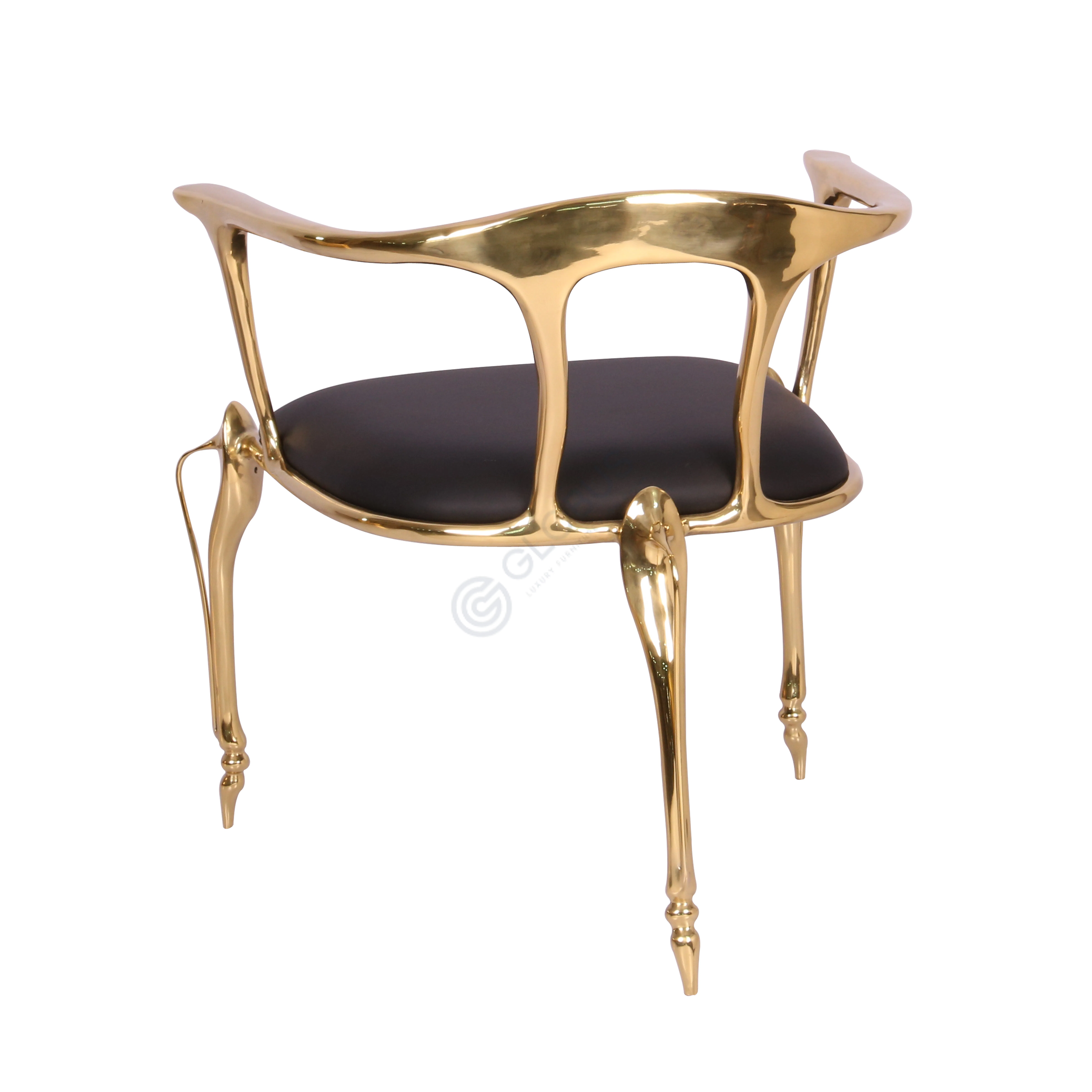 Обеденный стул Avenia