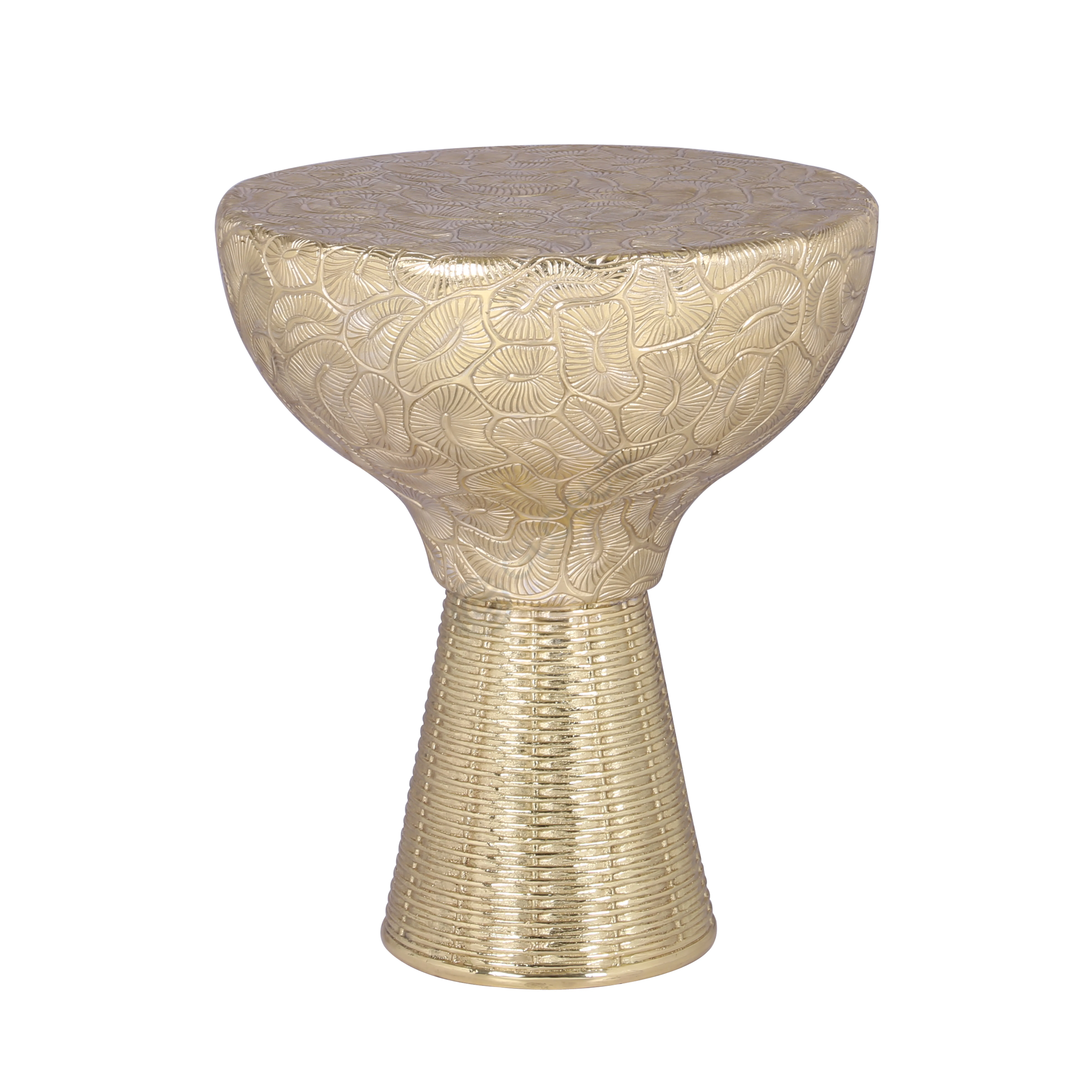 Угловой столик CORNELIO CAPPELLINI Sydney