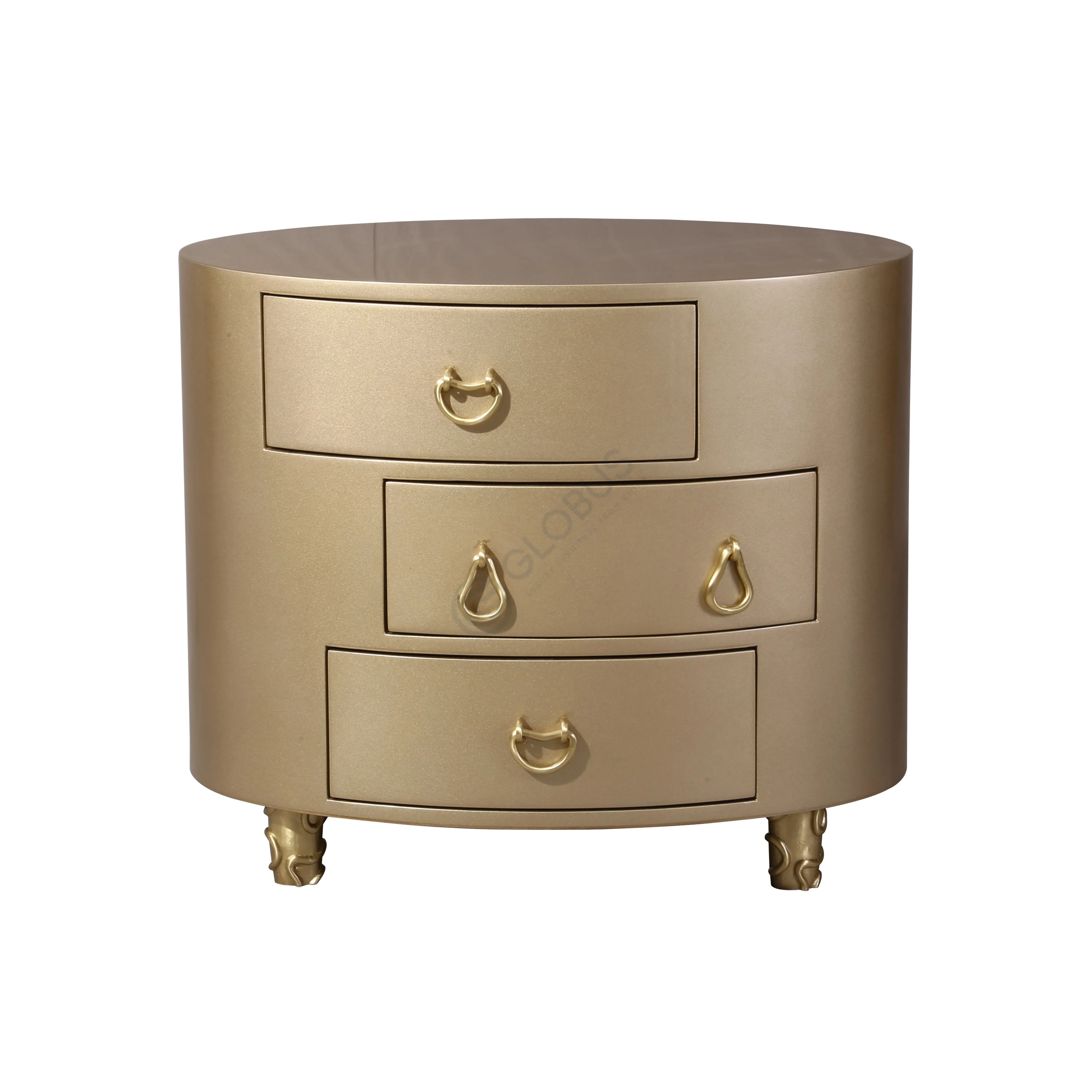 Прикроватная тумба Rosalie