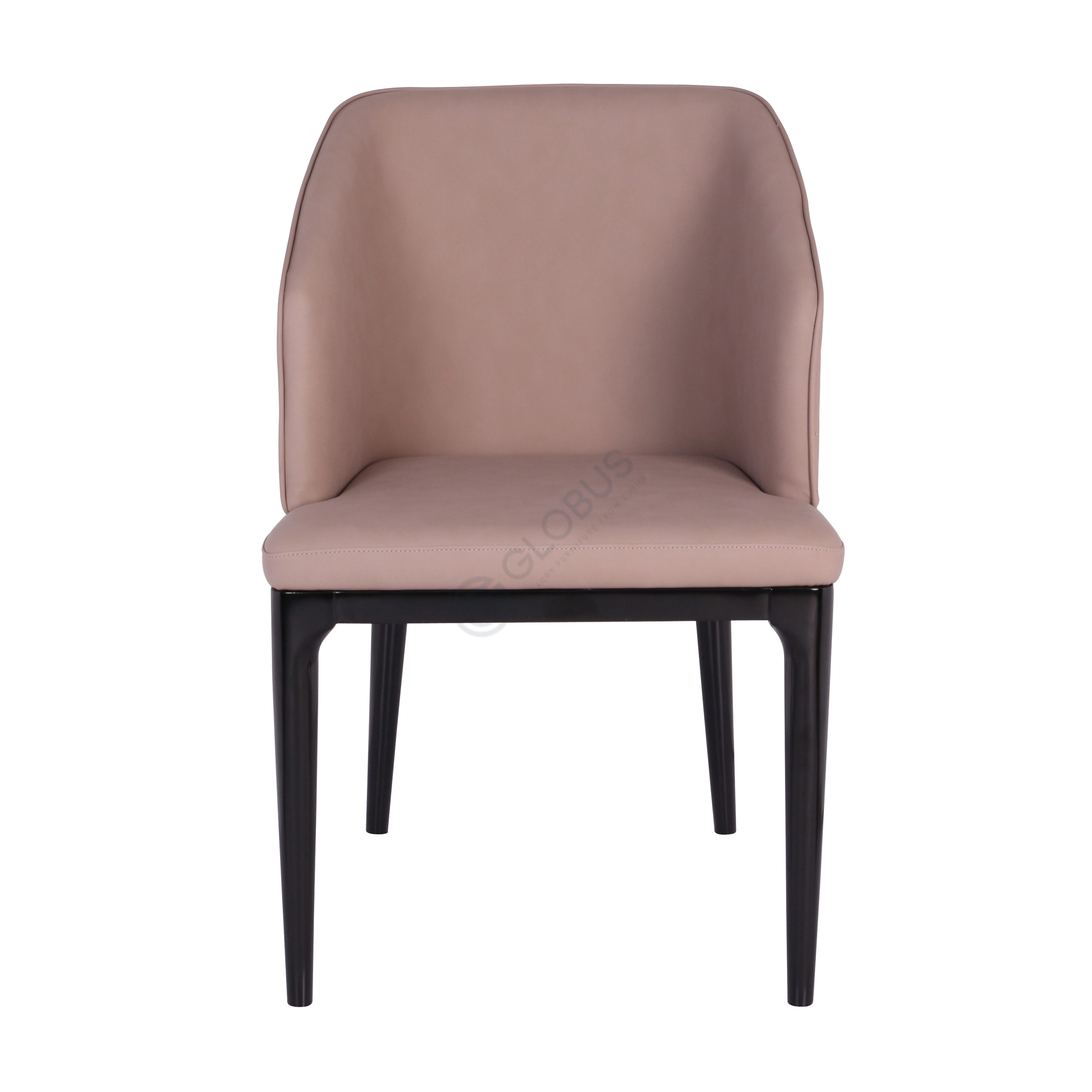 Обеденный стул Jorentus