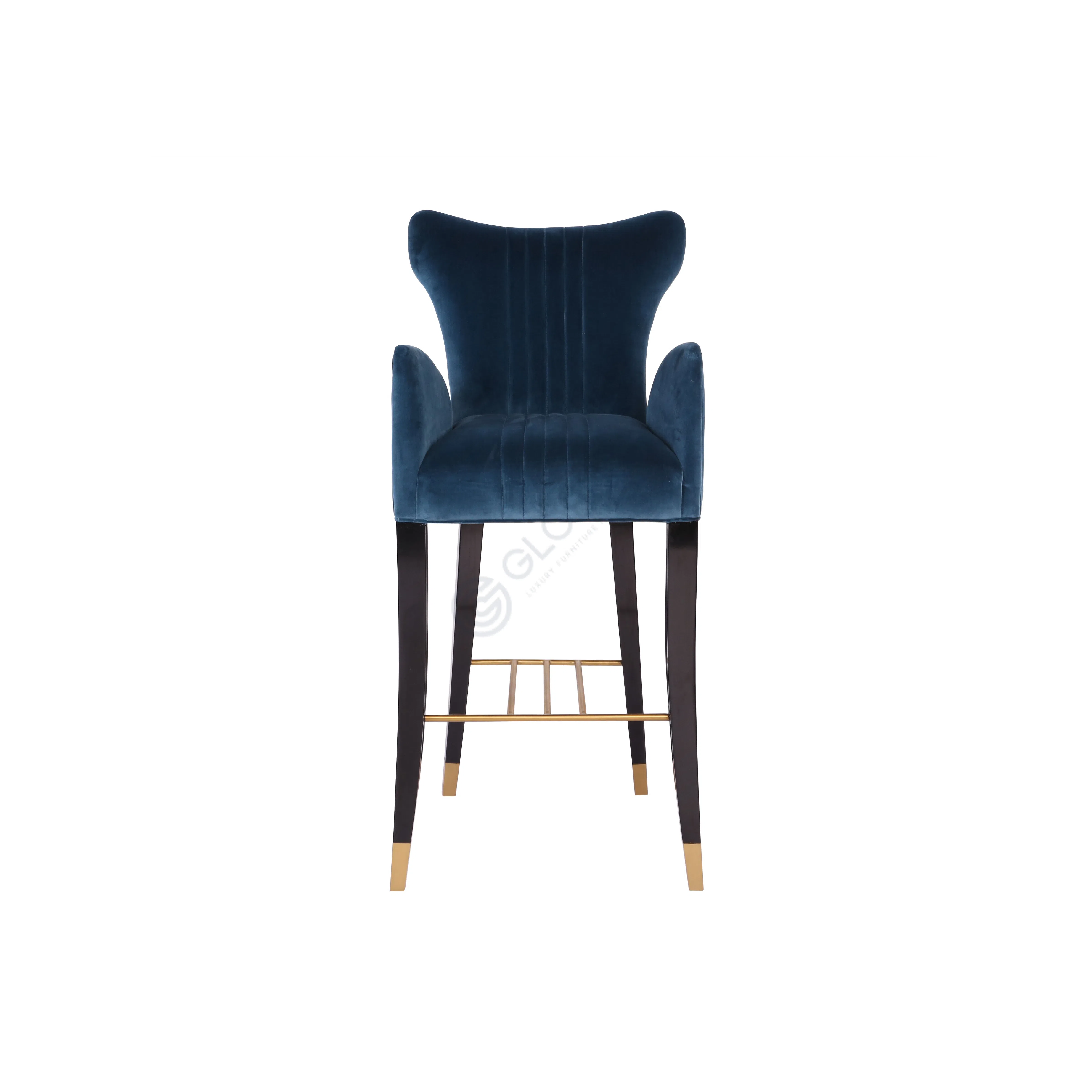 Барный стул BRABBU Davis