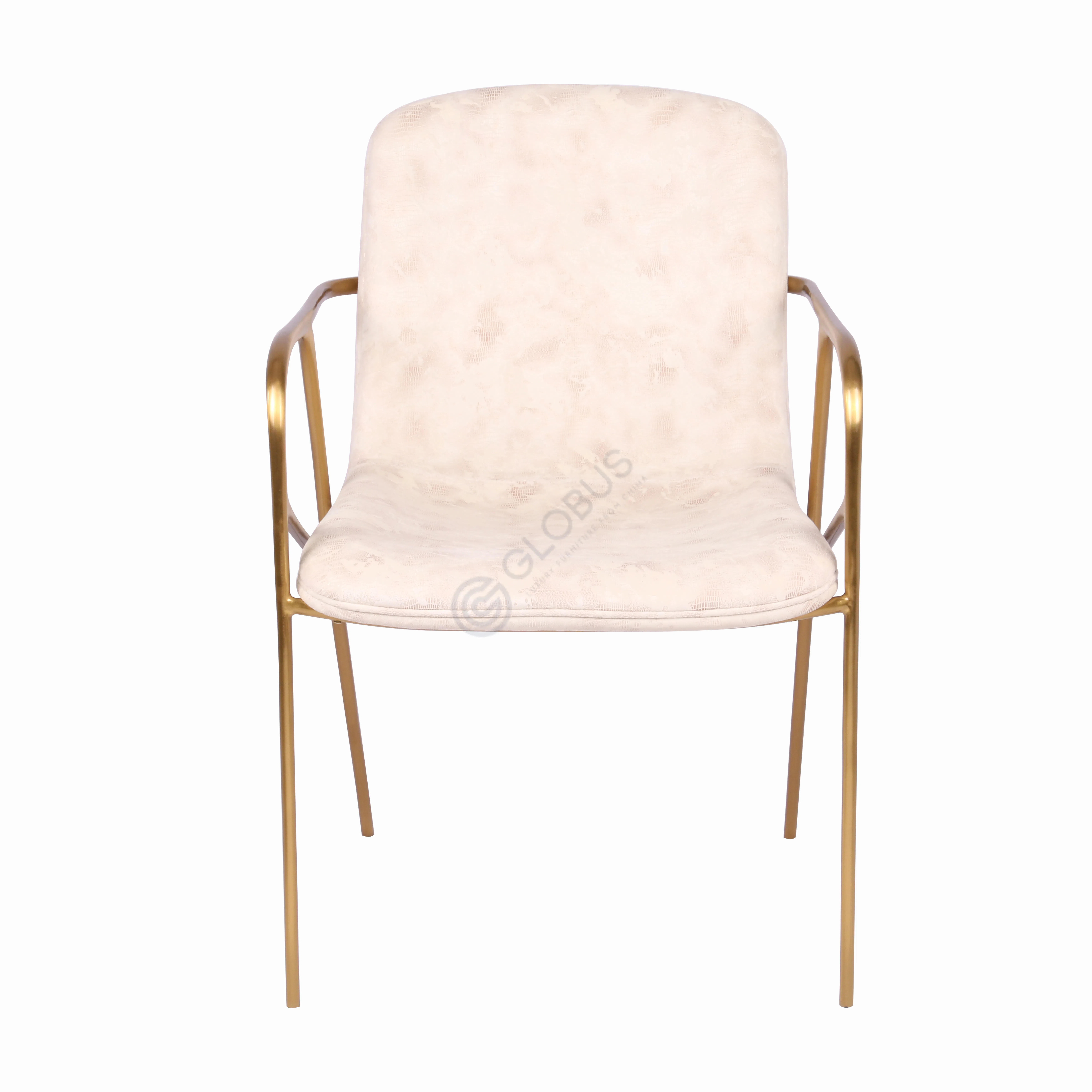 Обеденный стул Vespertino