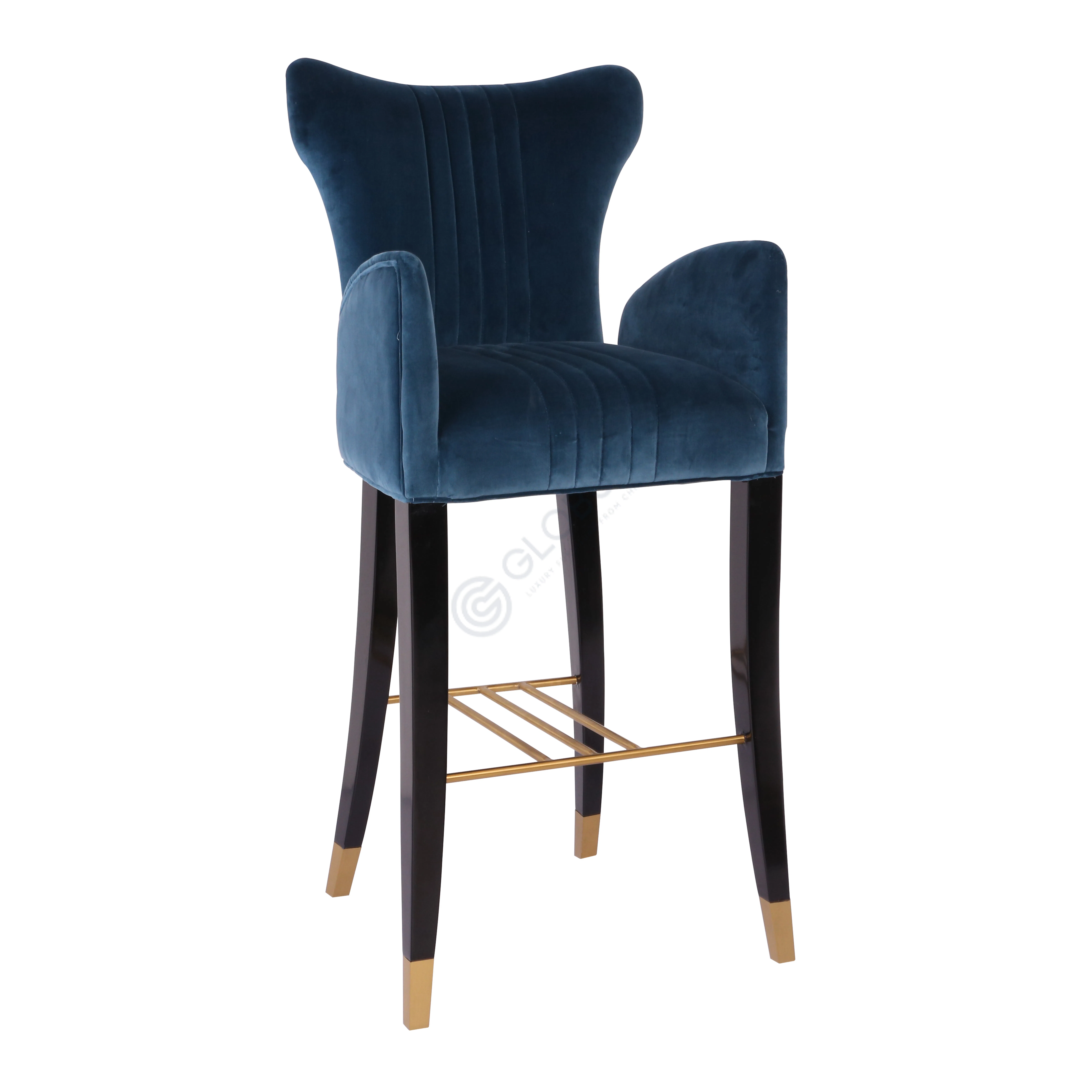 Барный стул BRABBU Davis