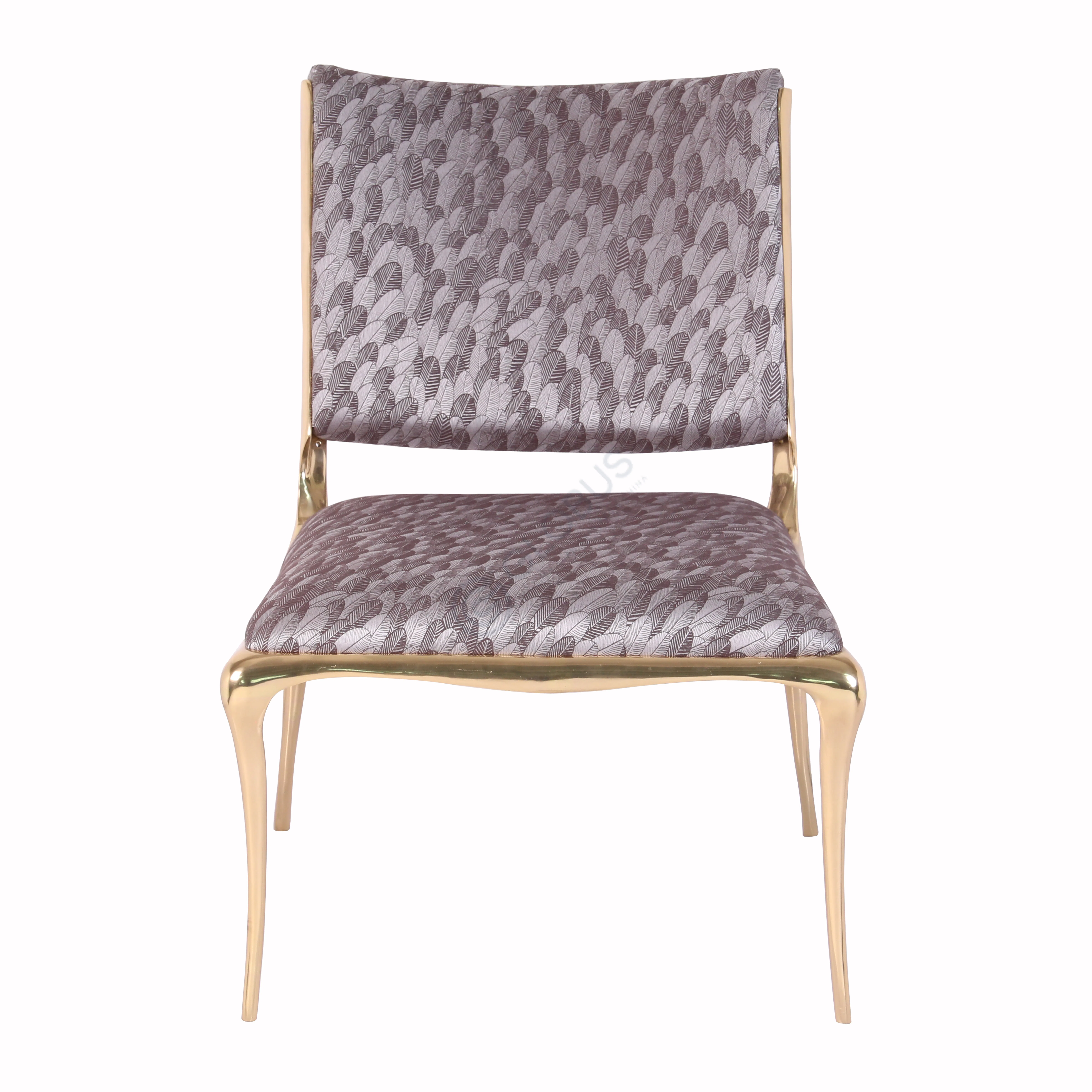 Кресло Papyrus