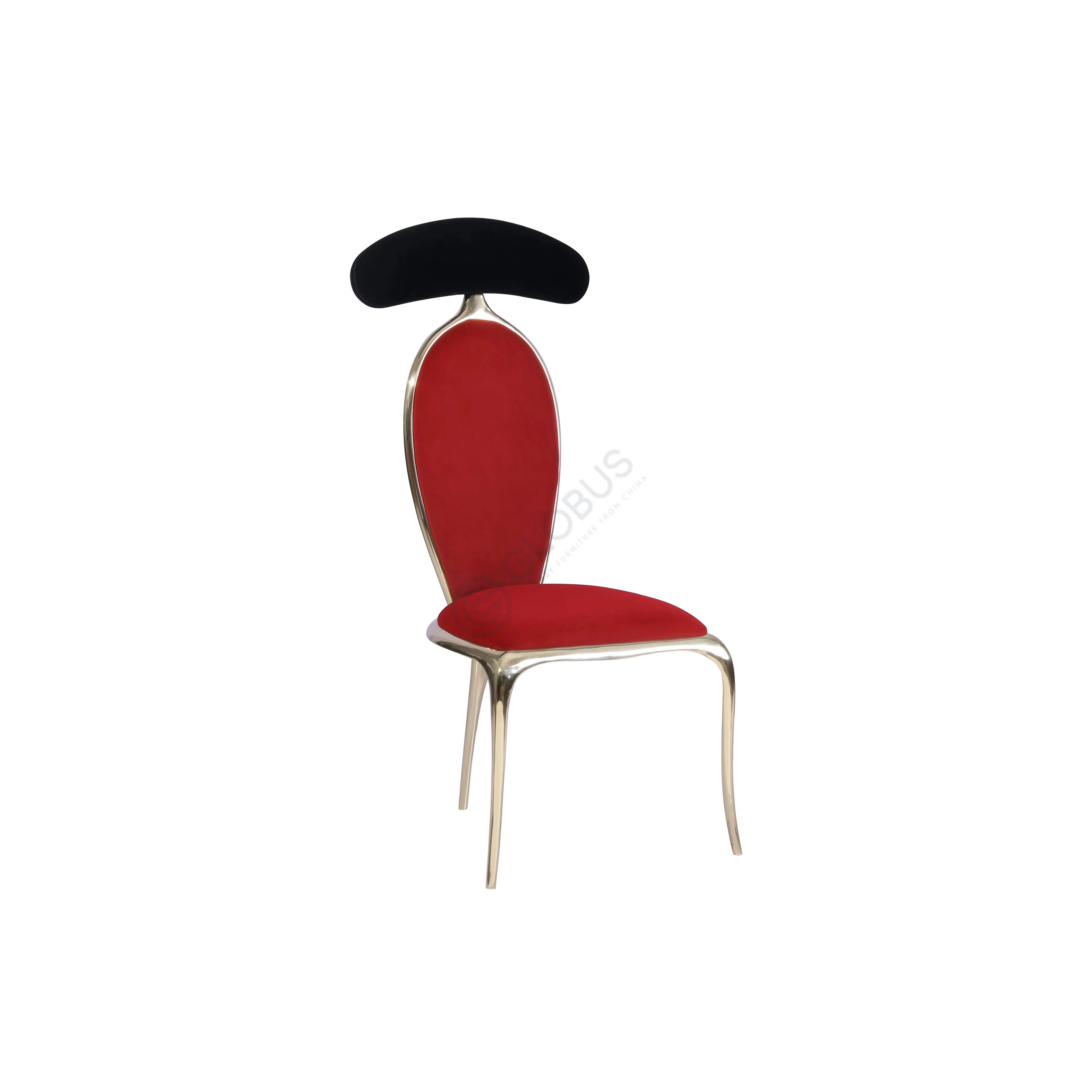 Обеденный стул Zanovia