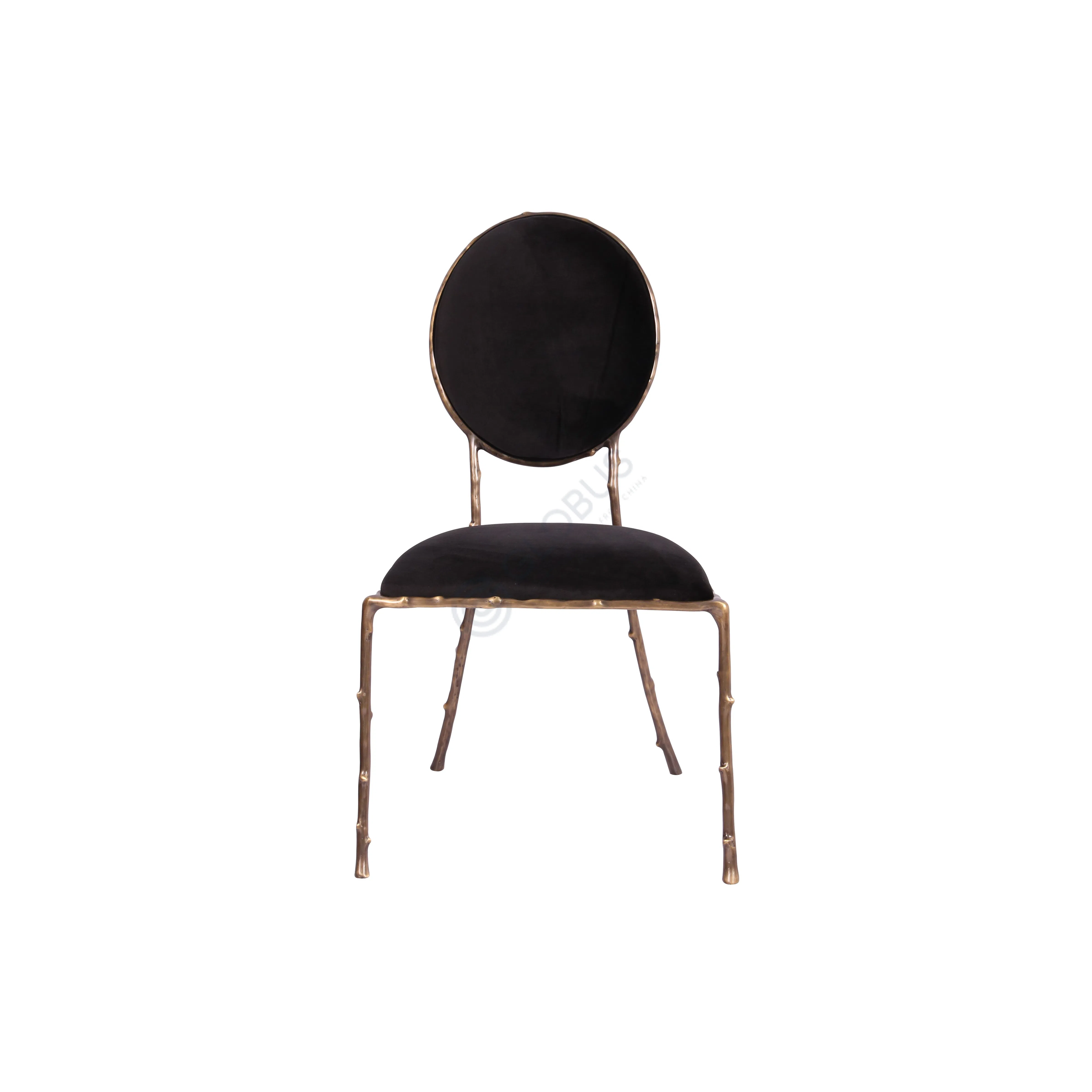 Обеденный стул KOKET Enchanted