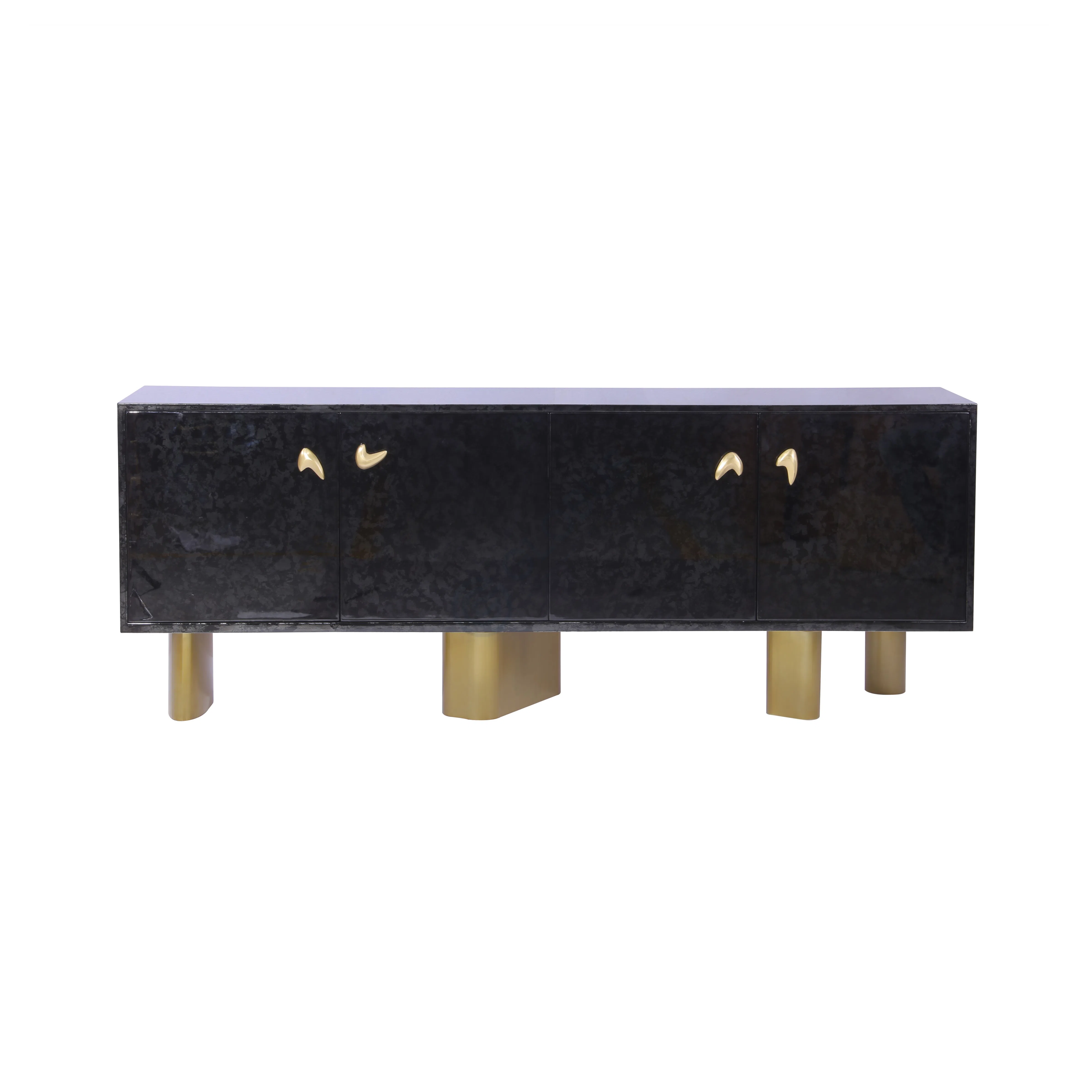 Буфет DEMURO DAS Corbu