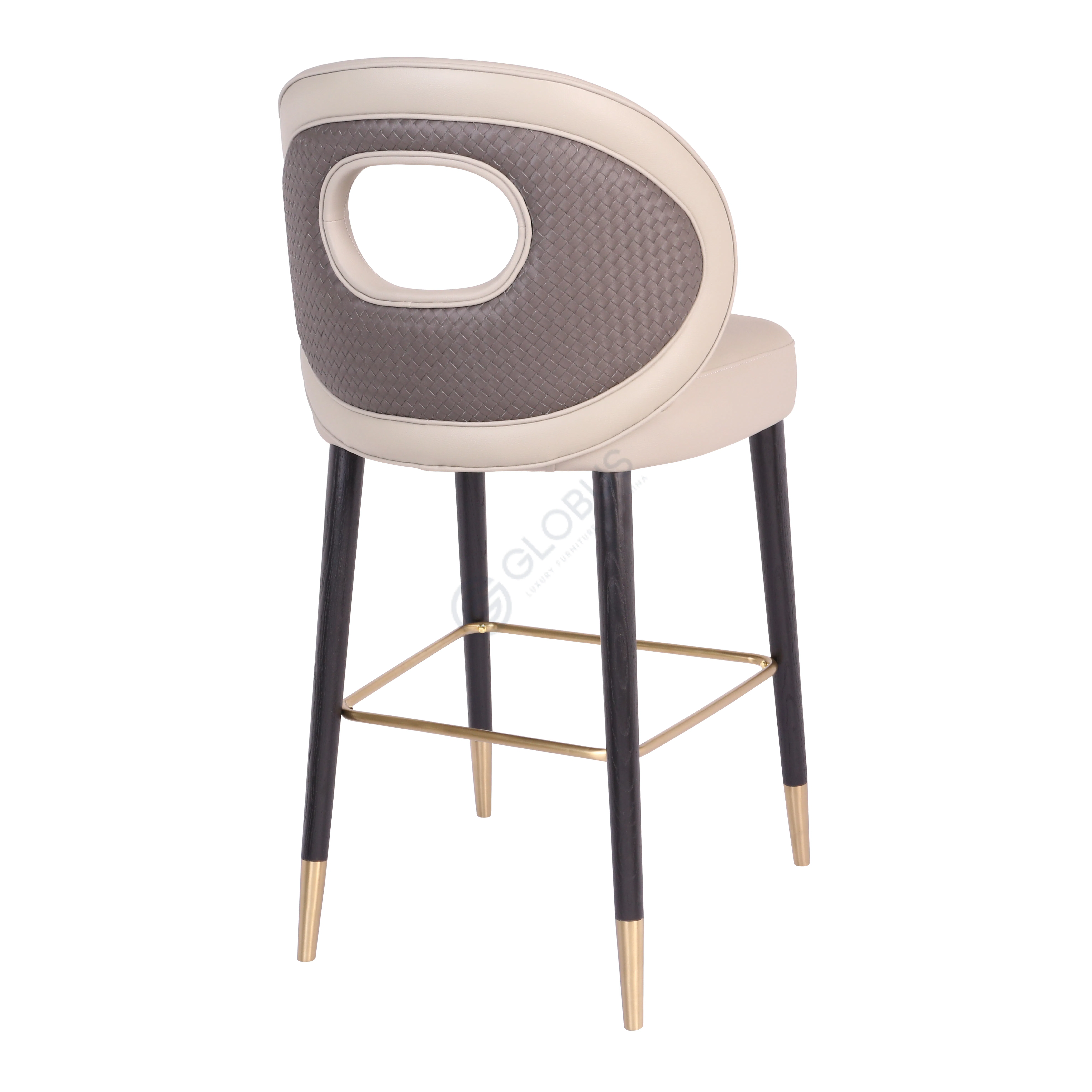 Барный стул Uncallia