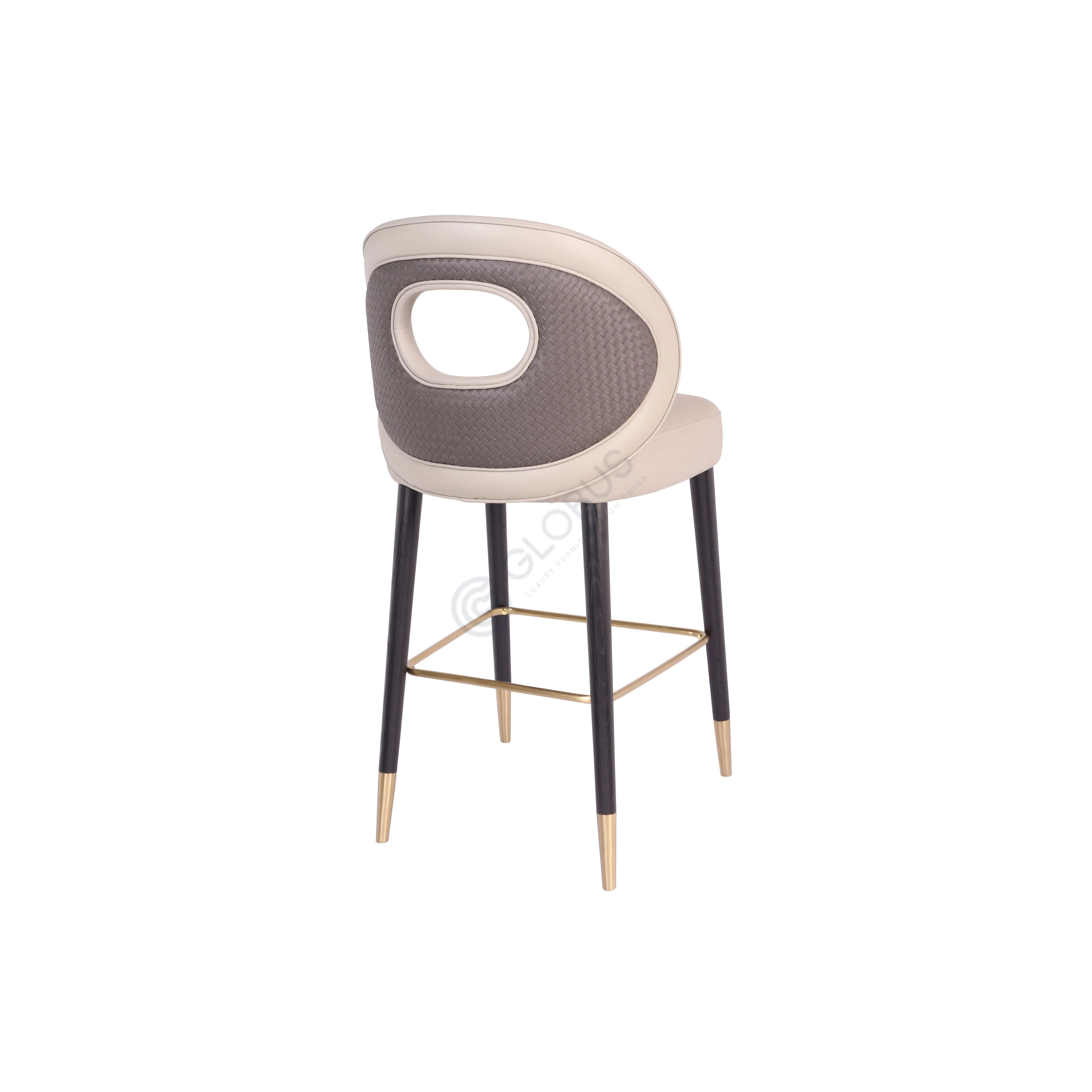 Барный стул Uncallia