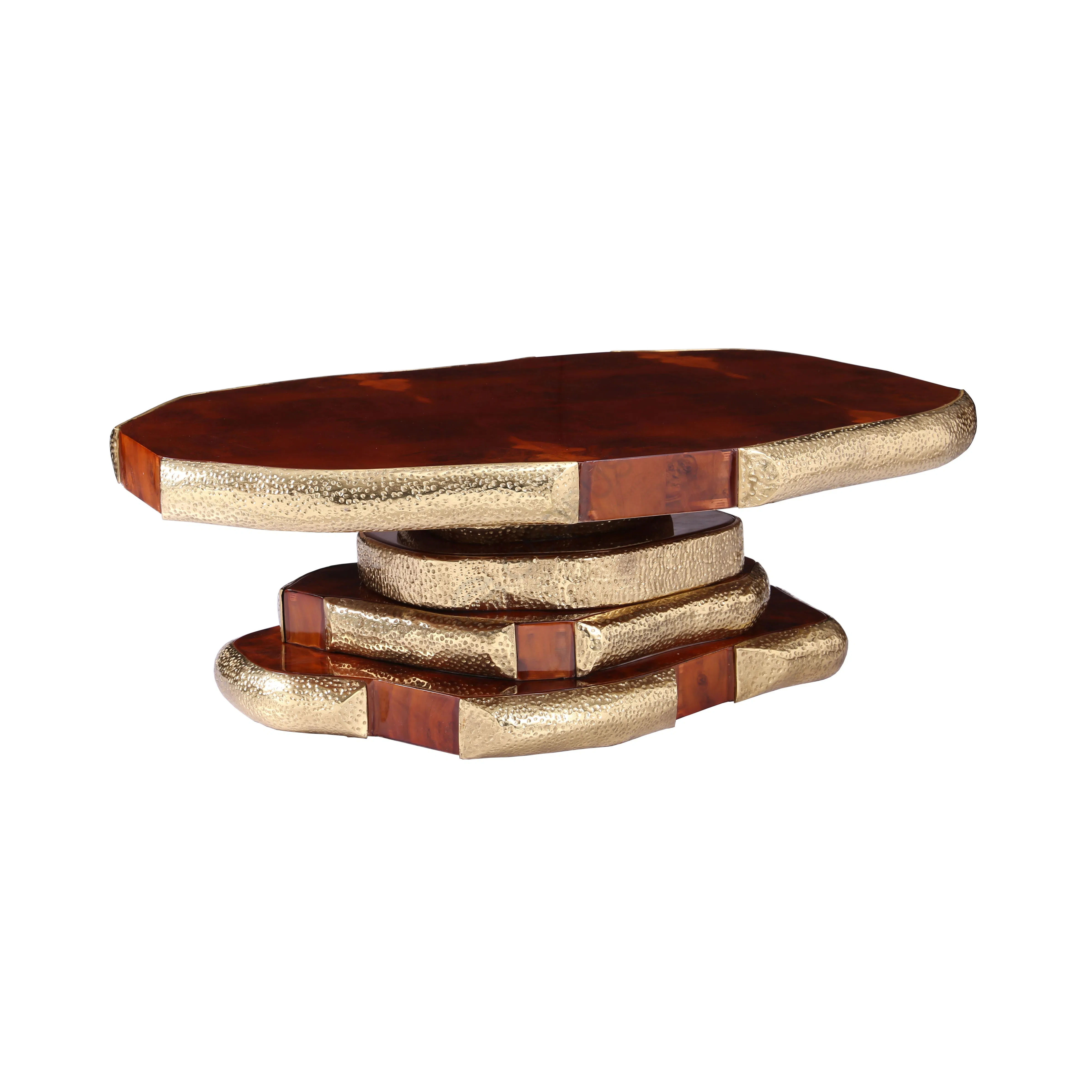 Журнальный столик BRABBU Latza