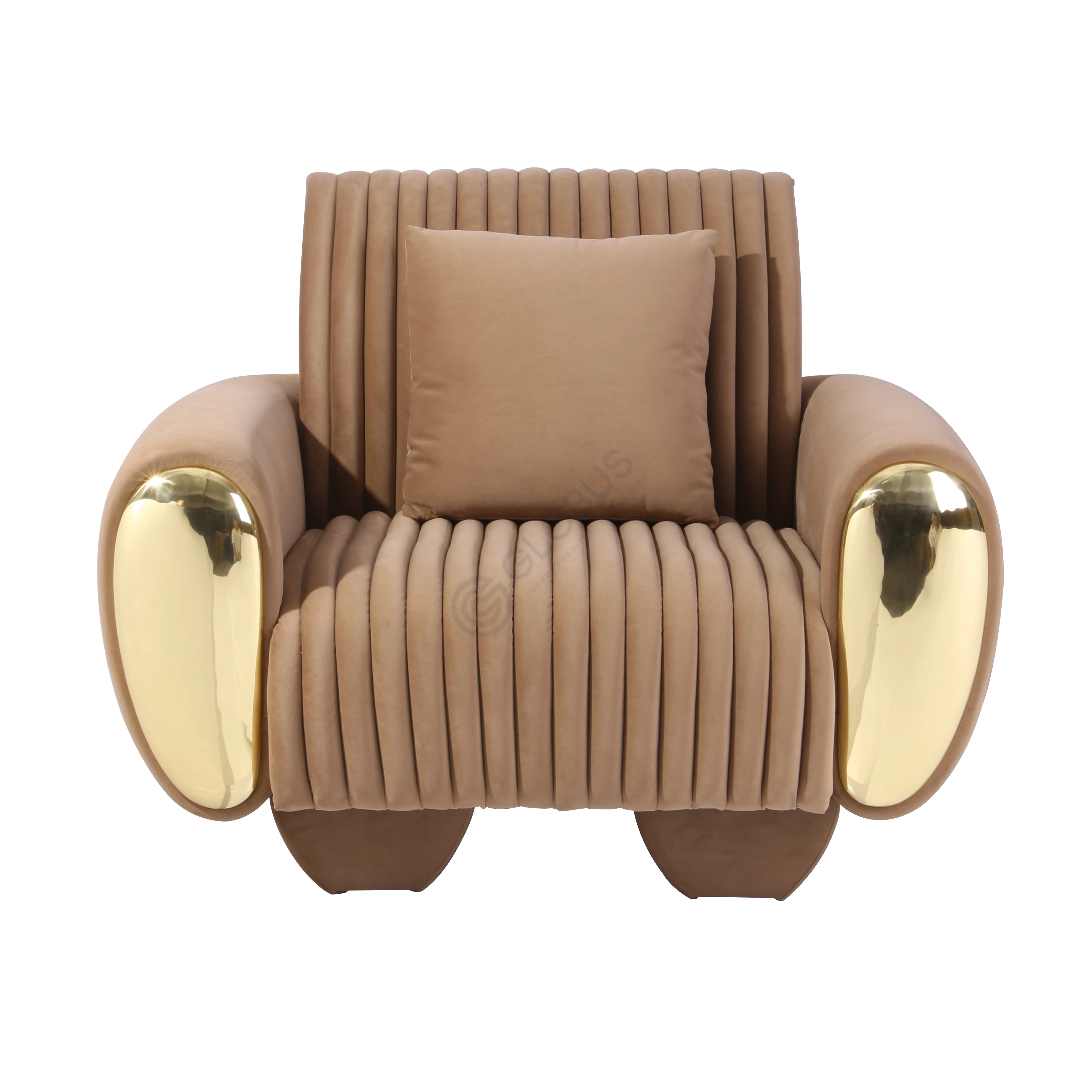 Кресло Fountain