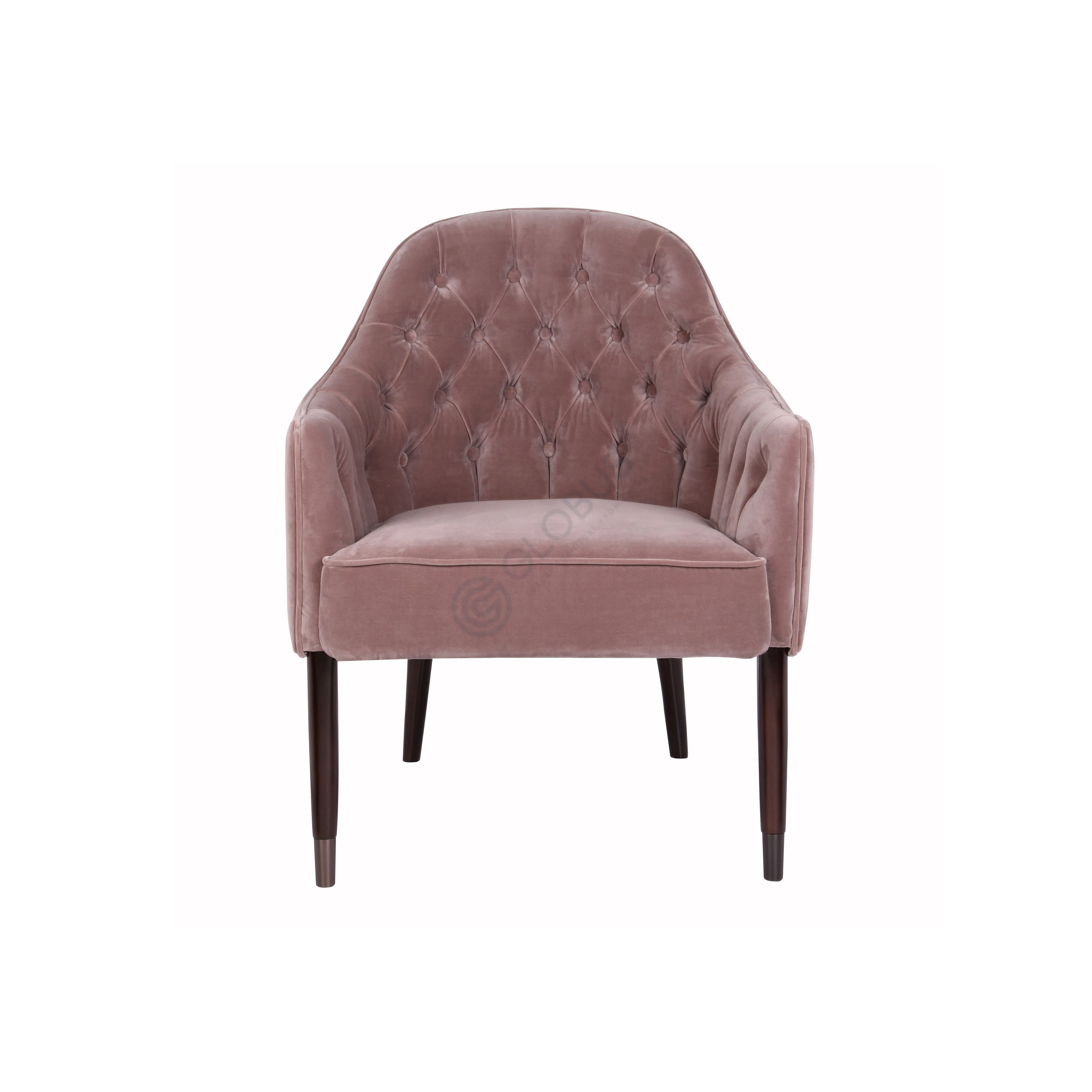 Кресло EICHHOLTZ Cyrus