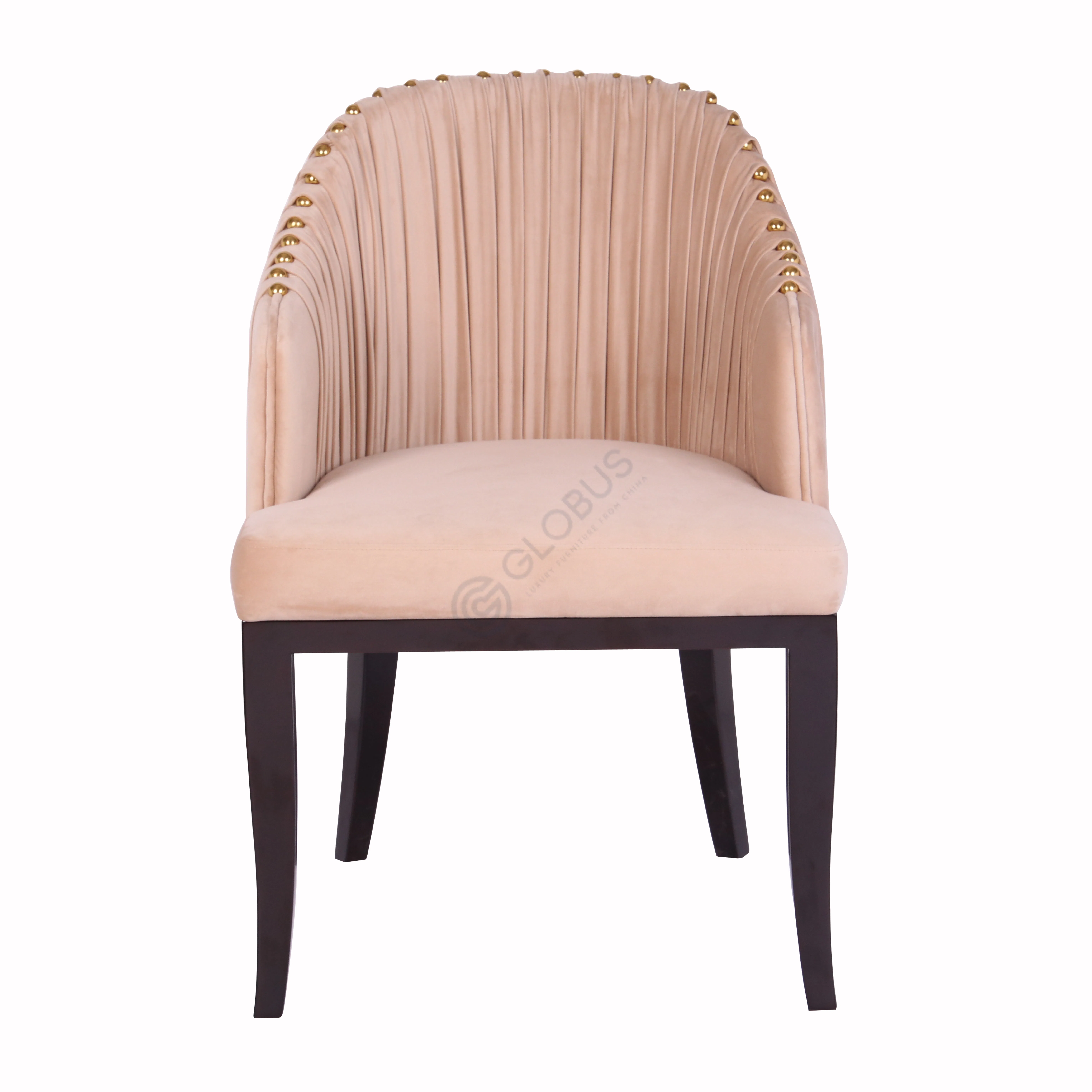 Обеденный стул ROBERTO CAVALLI Sharpei