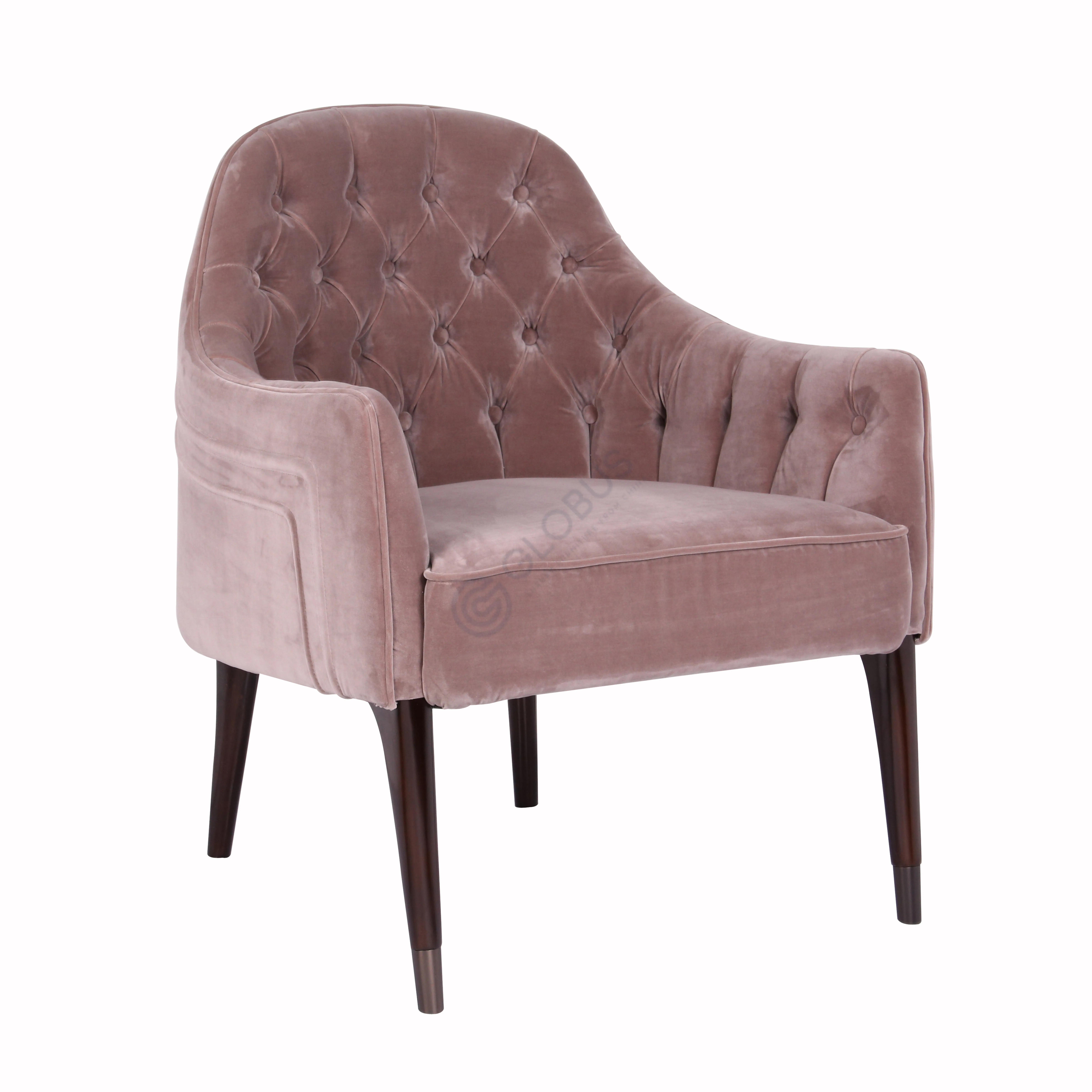 Кресло EICHHOLTZ Cyrus