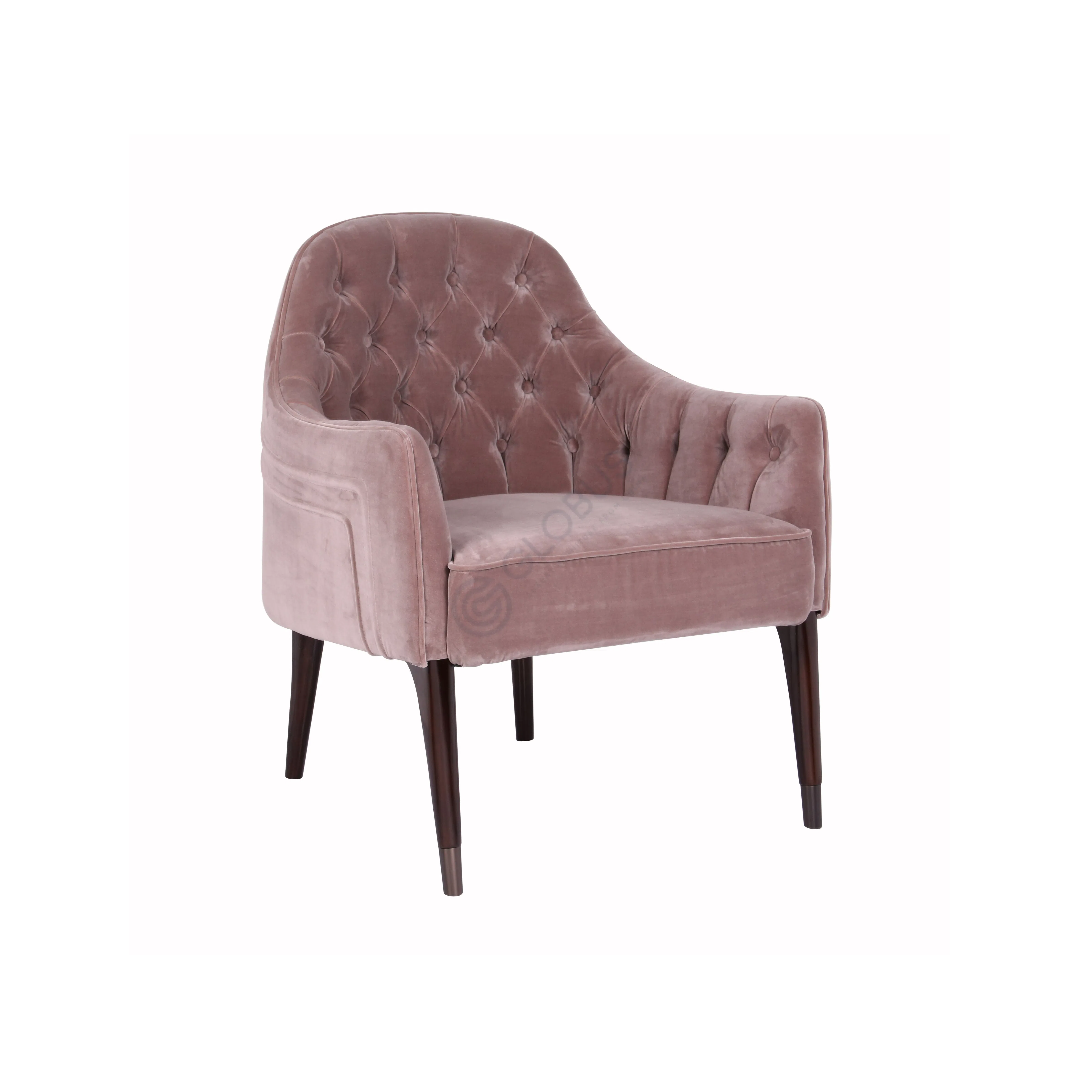 Кресло EICHHOLTZ Cyrus