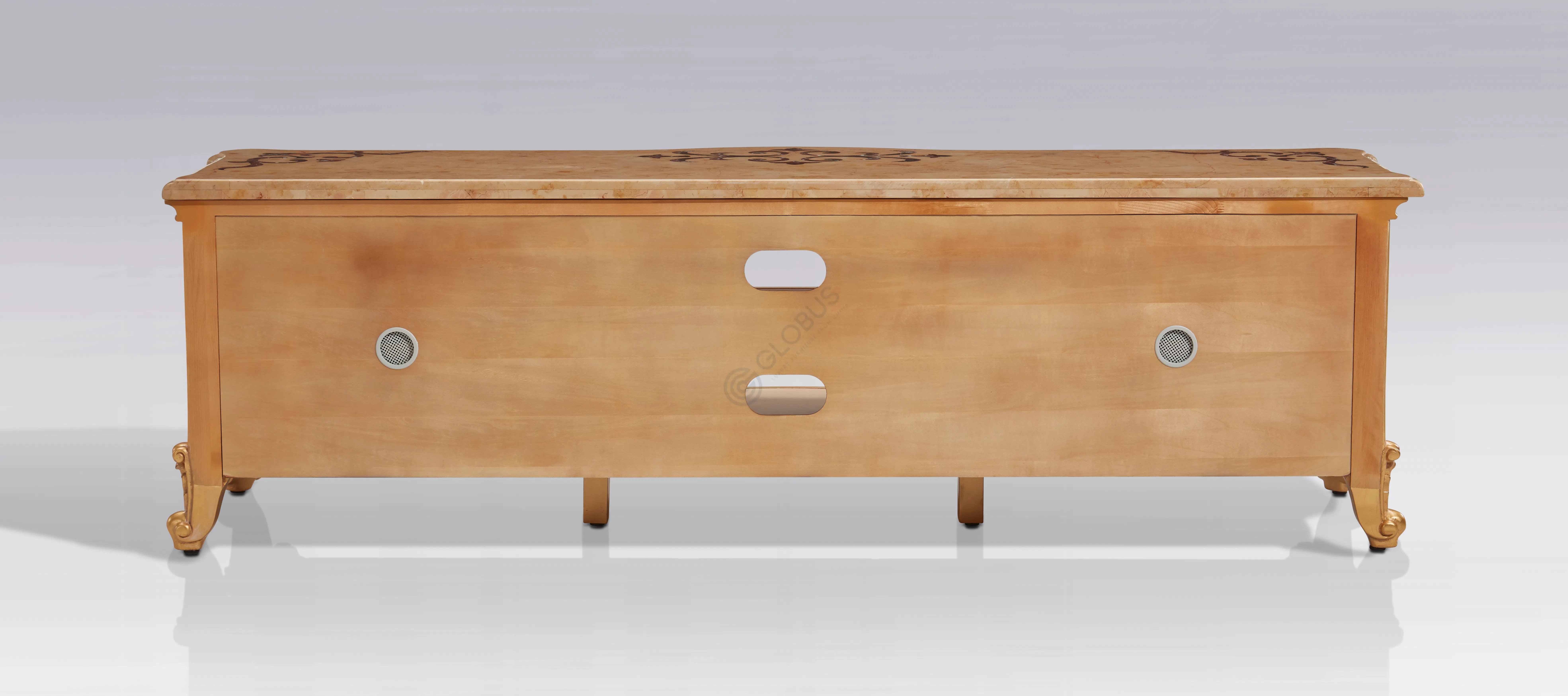 ТВ тумба Radicchio