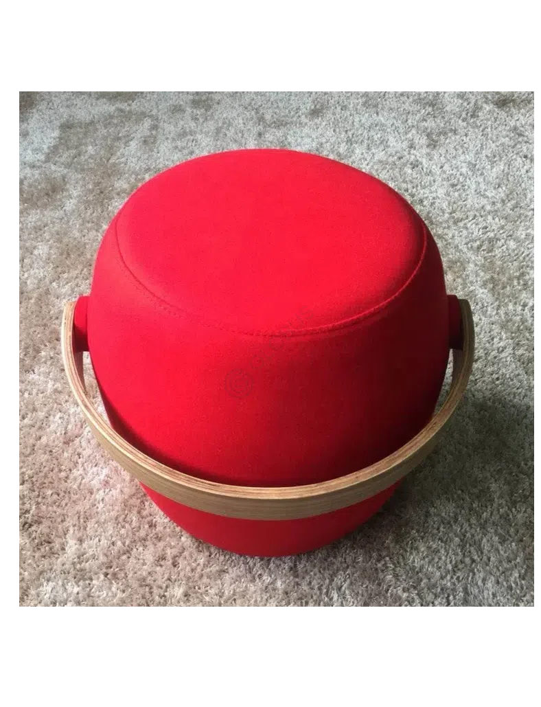 Пуф для офиса Wincanton