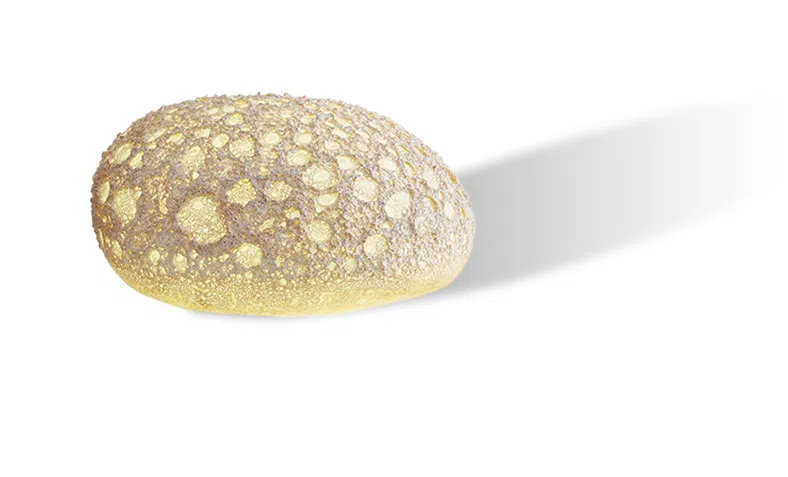 Настольная лампа Ephraim