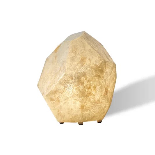 Настольная лампа Jovetta