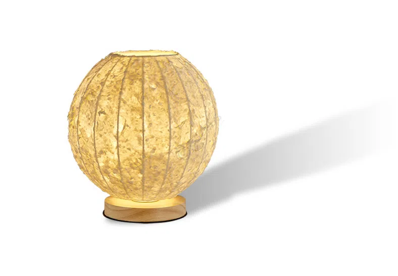 Настольная лампа Femininus